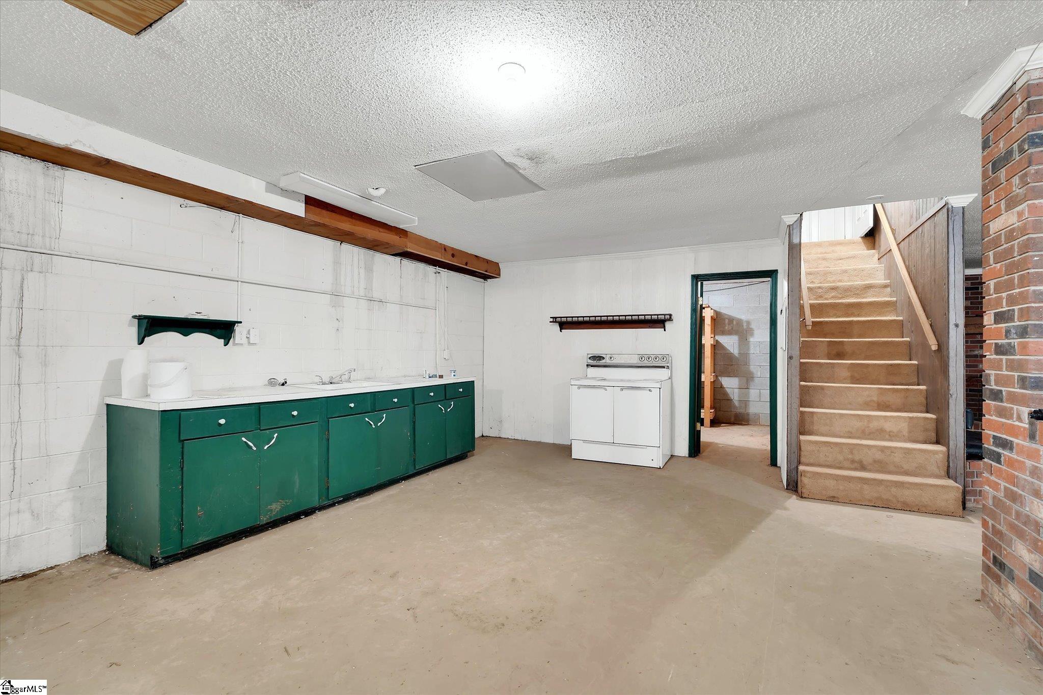 MLS #1573495 image #23