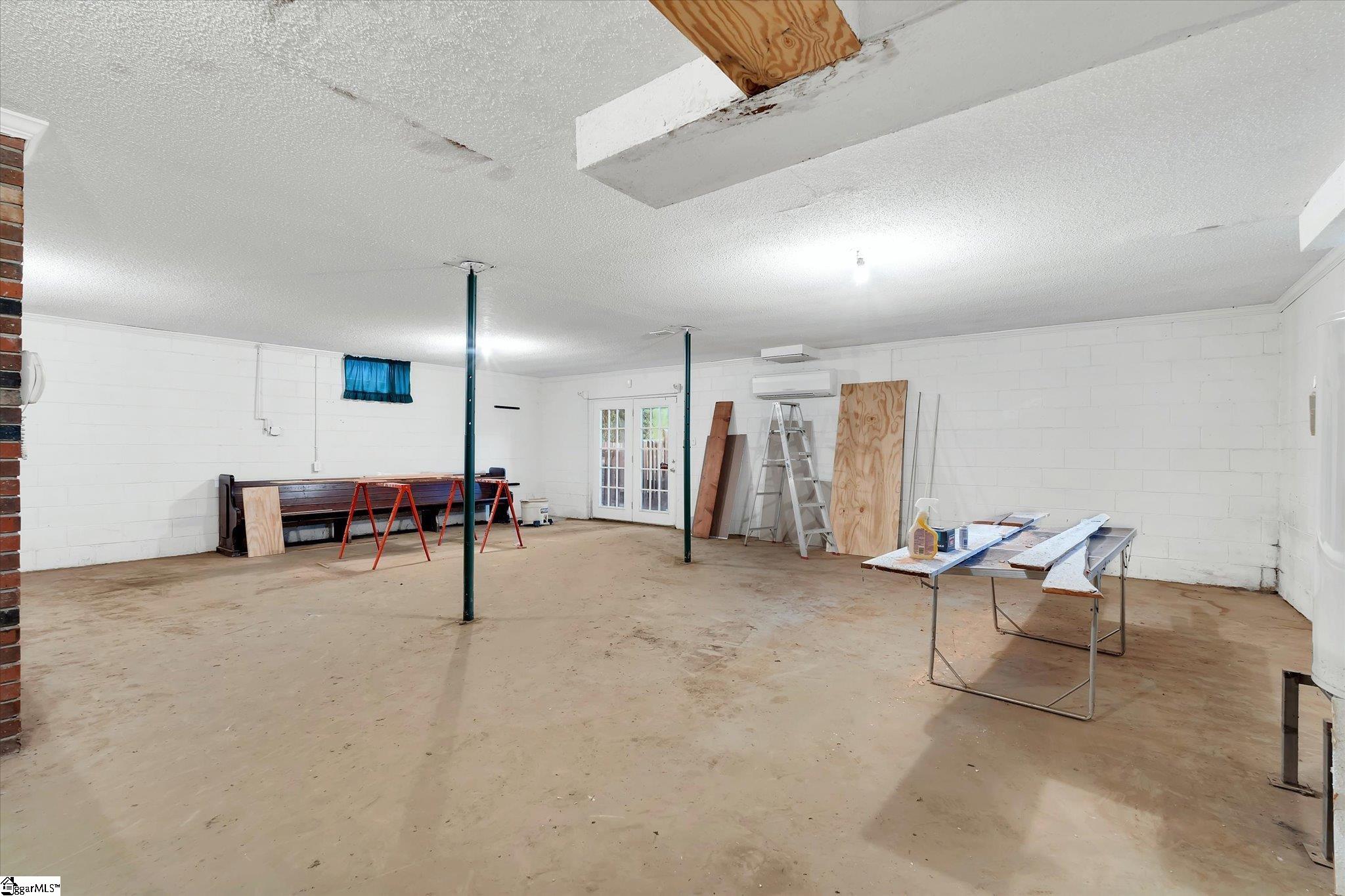 MLS #1573495 image #24