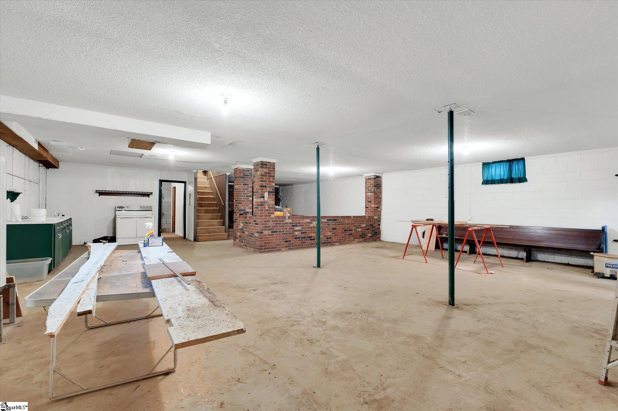 MLS #1573495 image #25