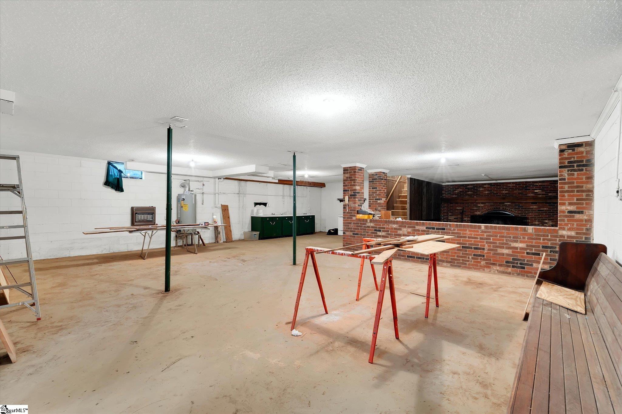 MLS #1573495 image #26