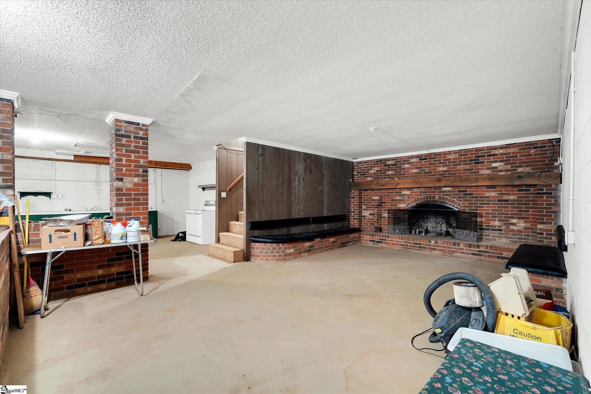 MLS #1573495 image #27