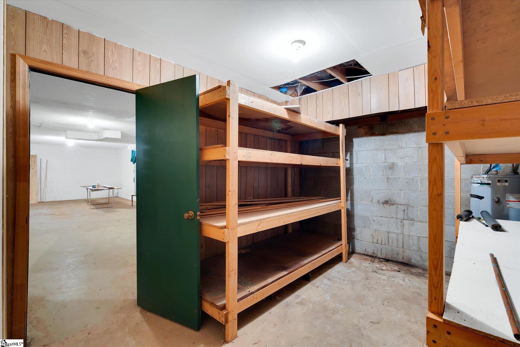 MLS #1573495 image #28