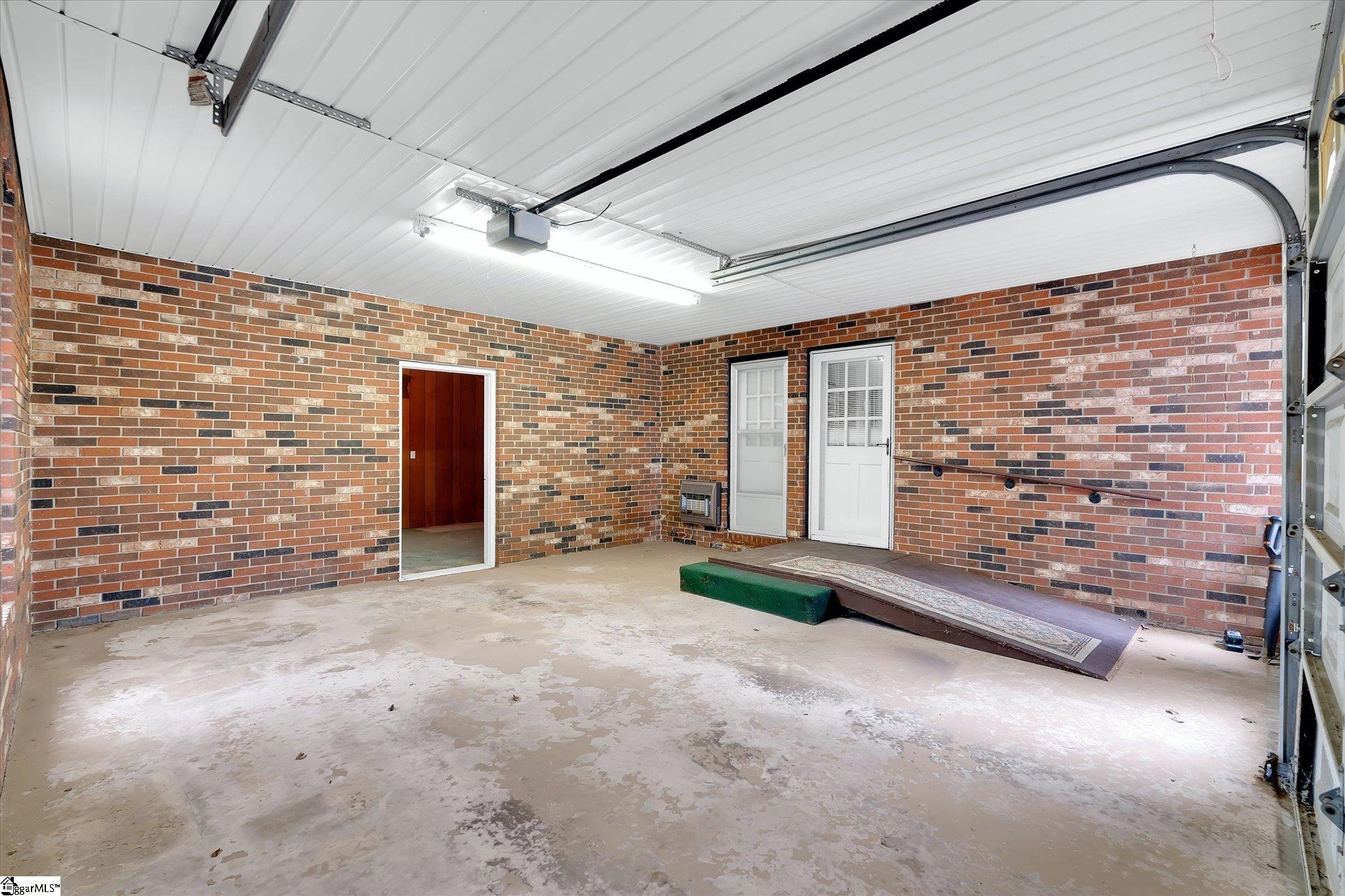 MLS #1573495 image #29