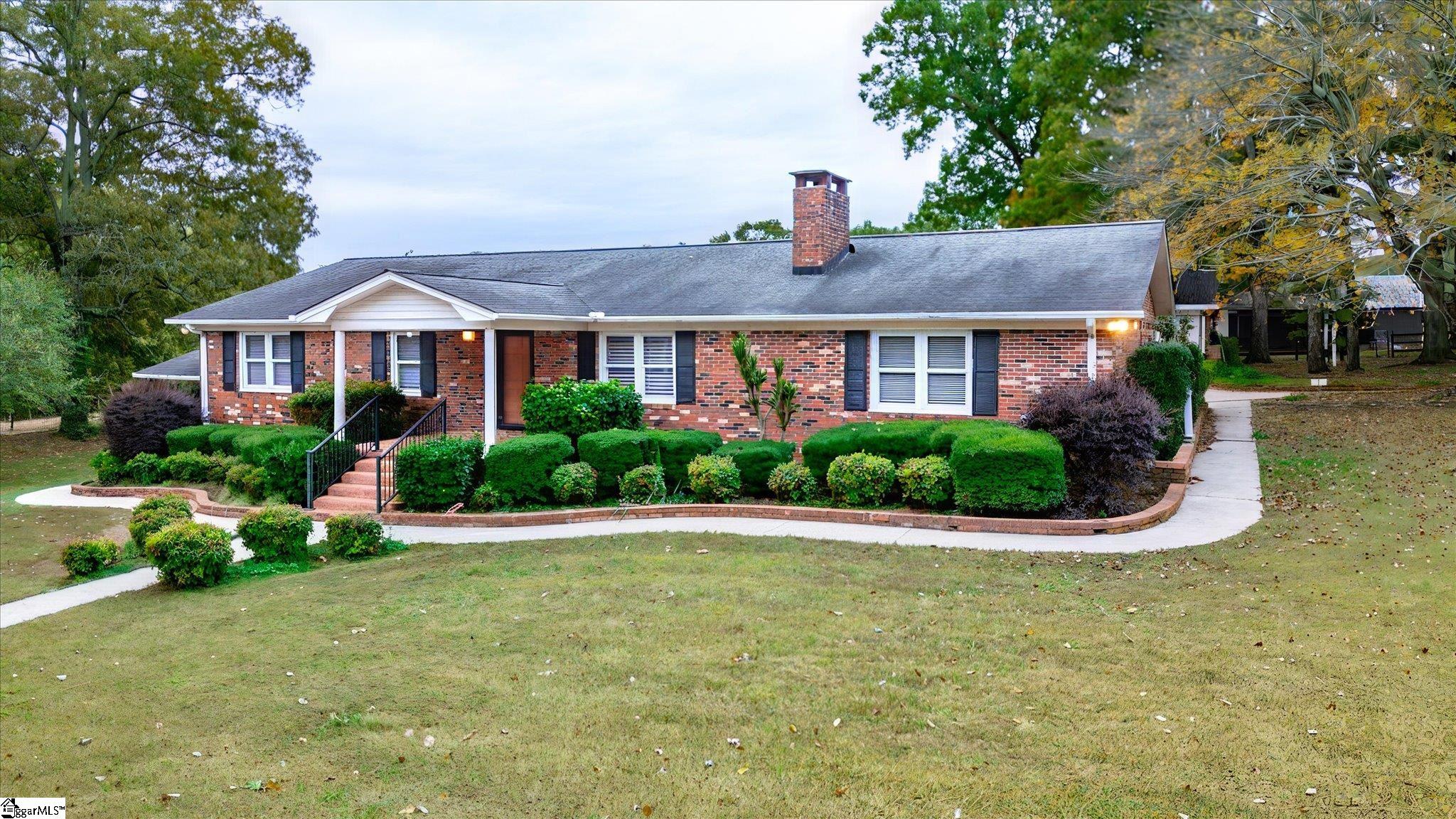 MLS #1573495 image #3