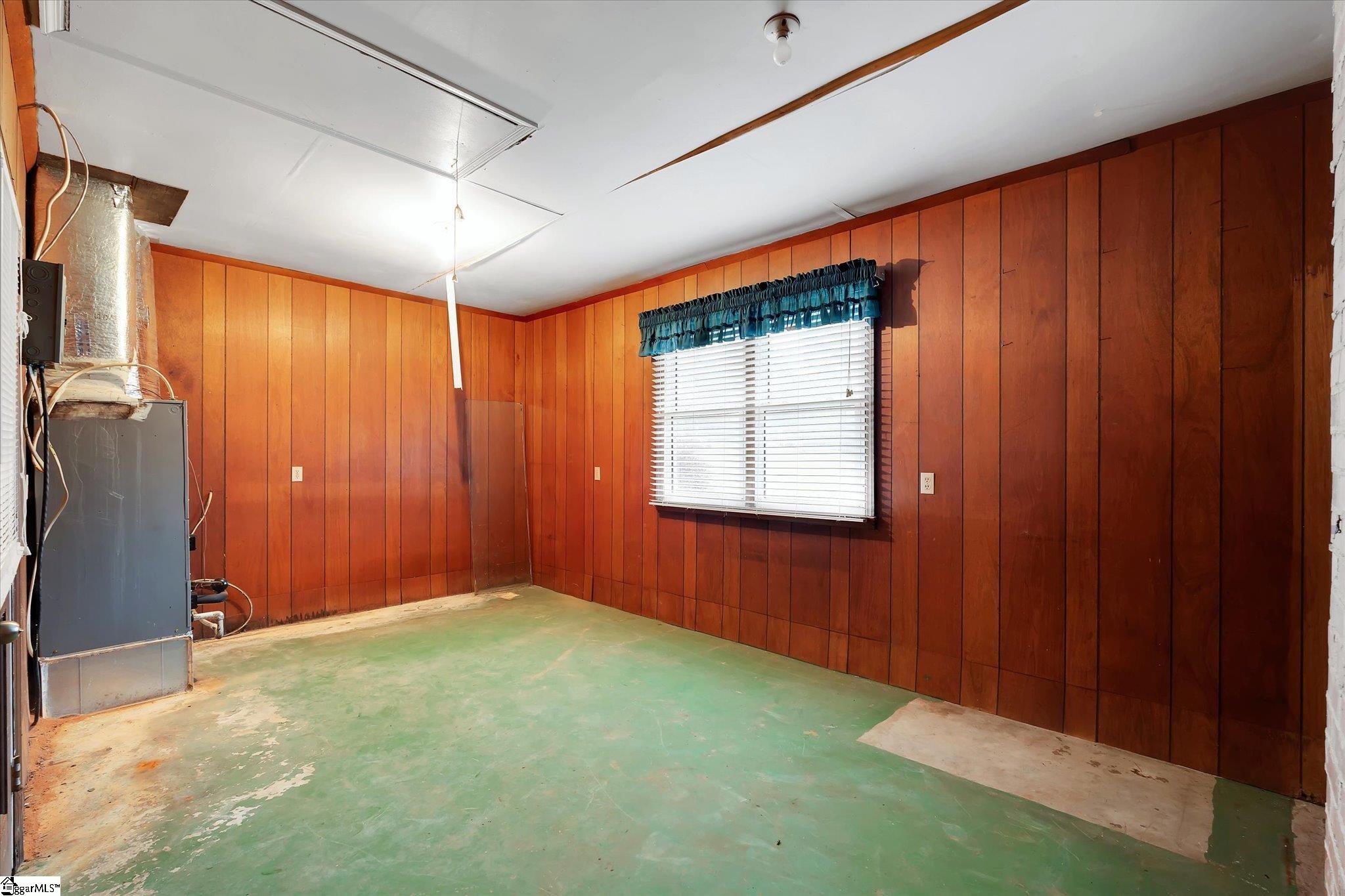 MLS #1573495 image #30