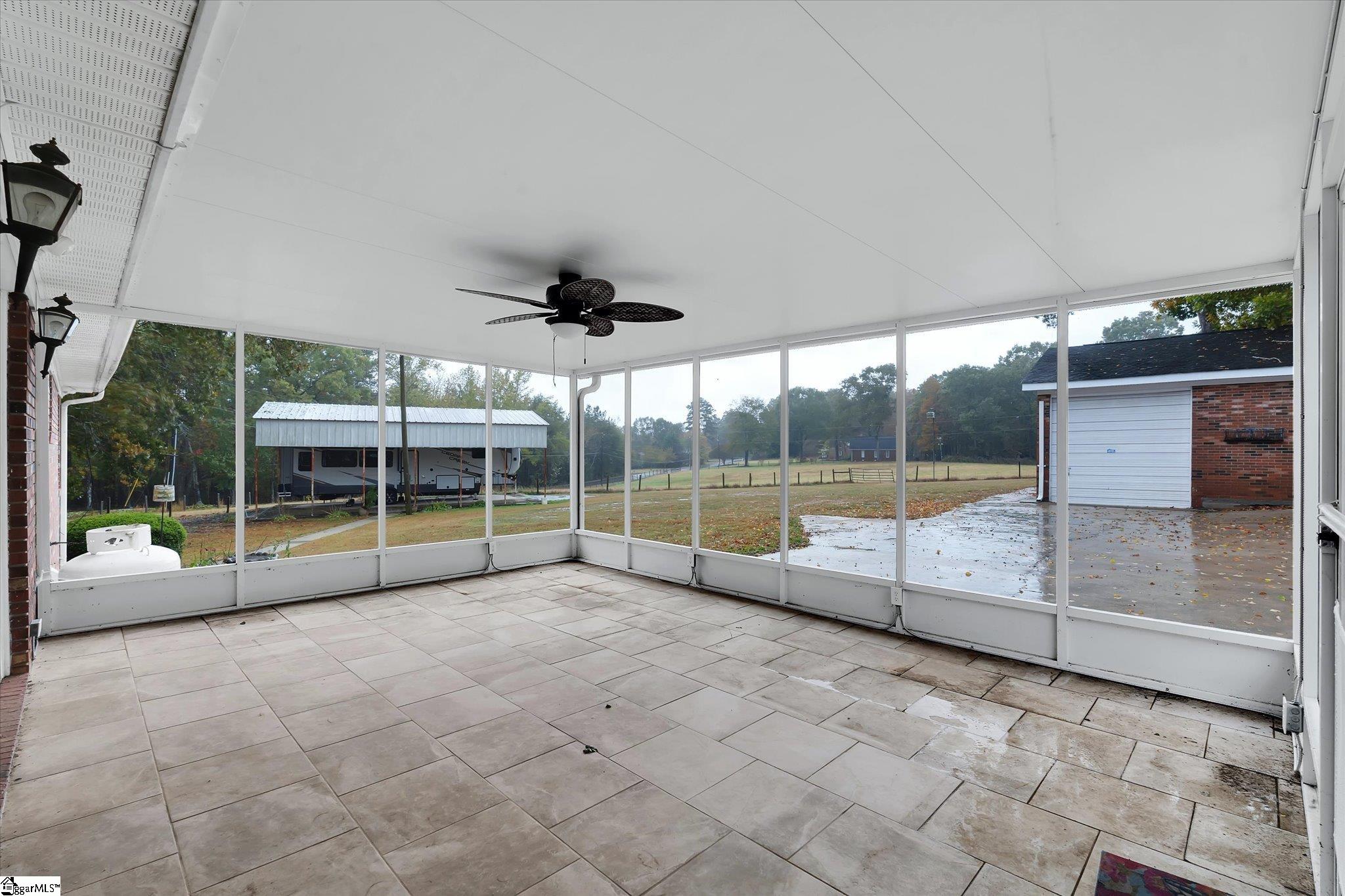 MLS #1573495 image #31