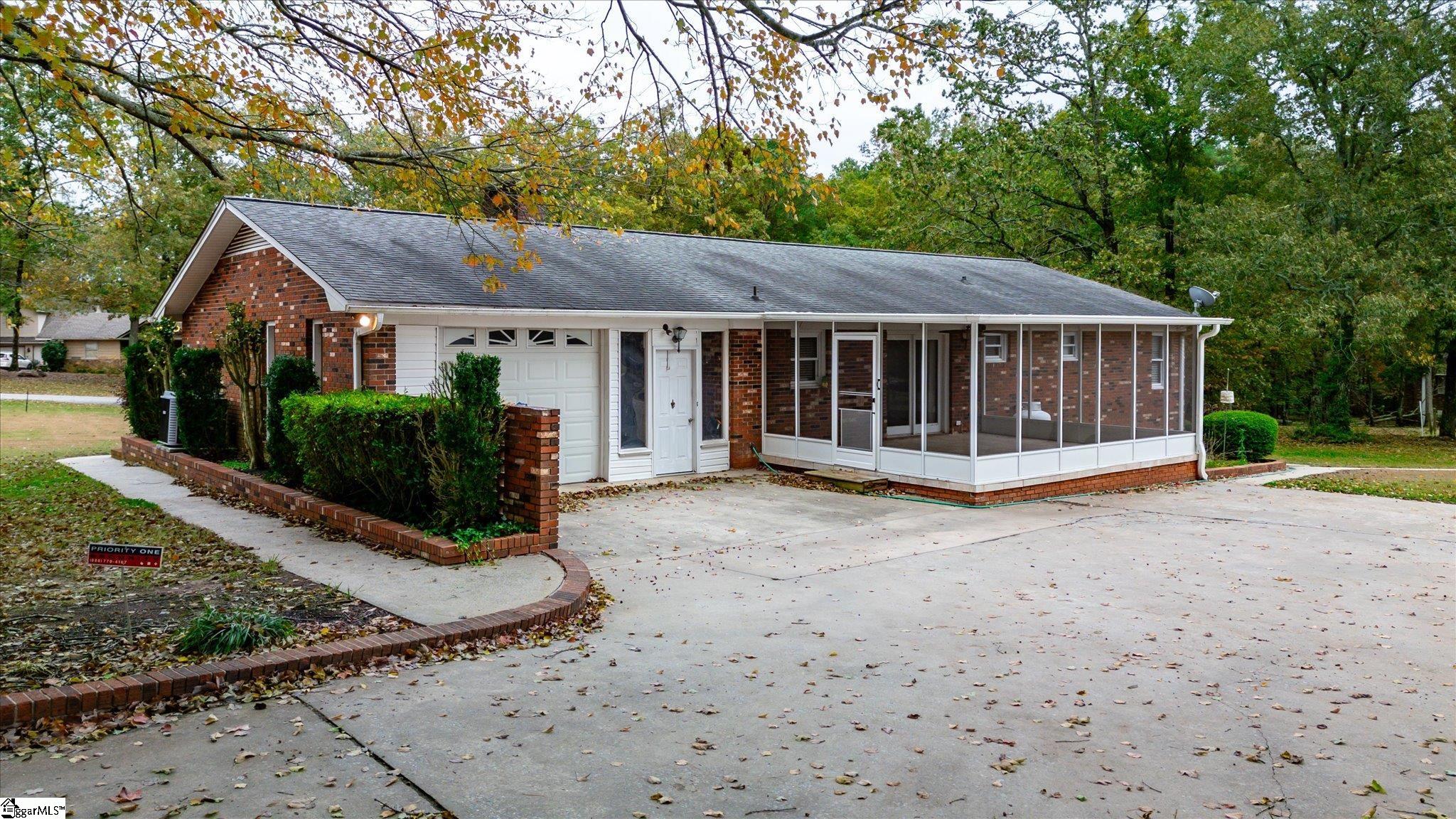 MLS #1573495 image #32