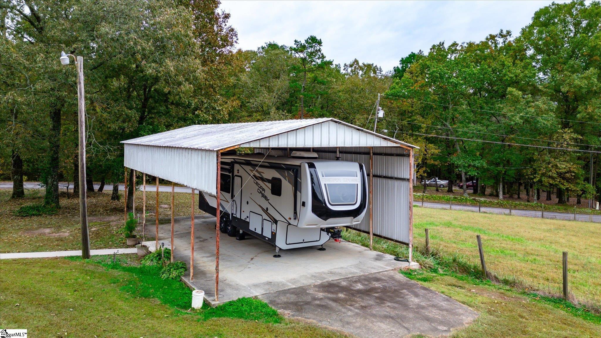 MLS #1573495 image #34