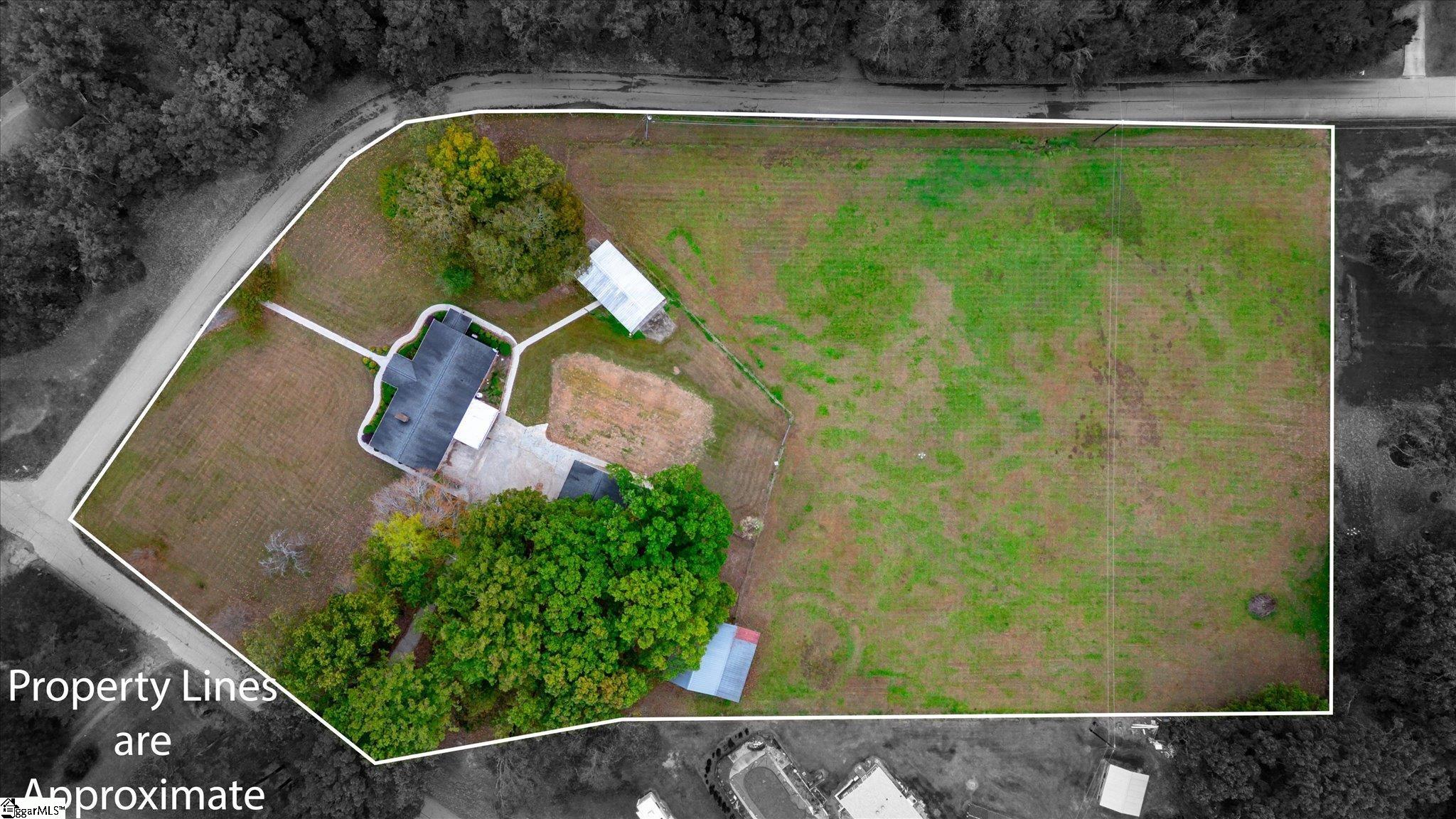 MLS #1573495 image #35