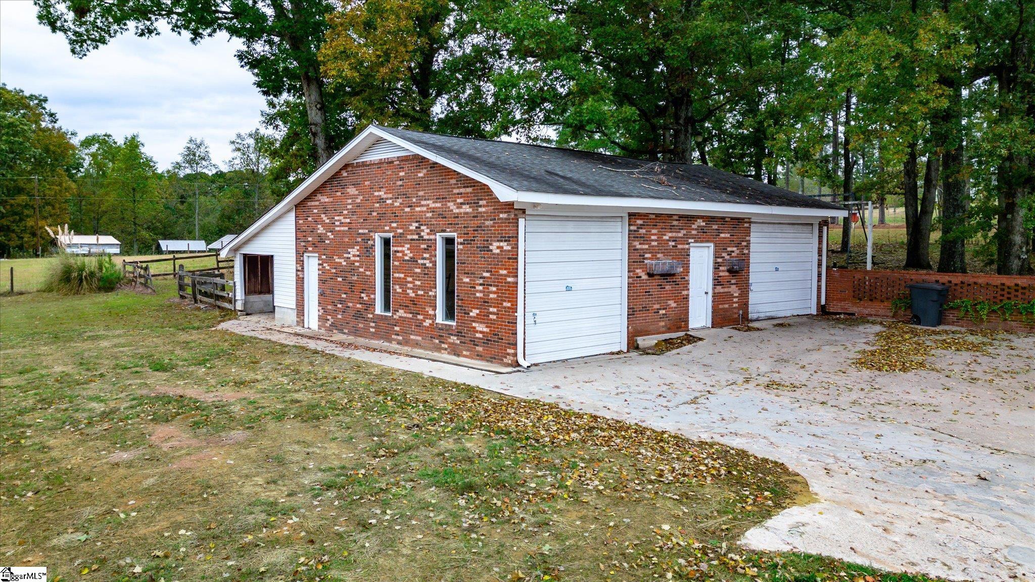 MLS #1573495 image #36