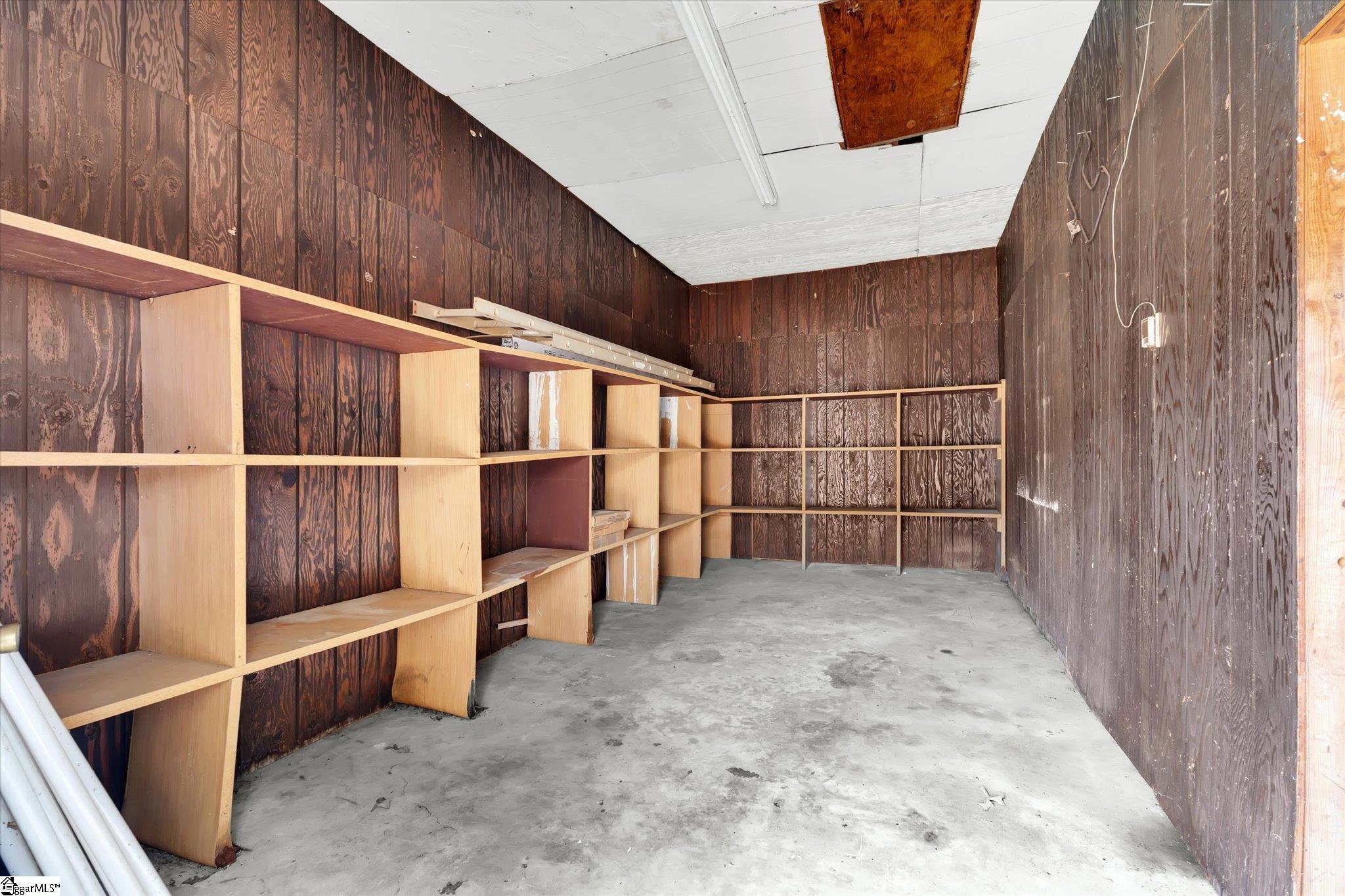 MLS #1573495 image #37