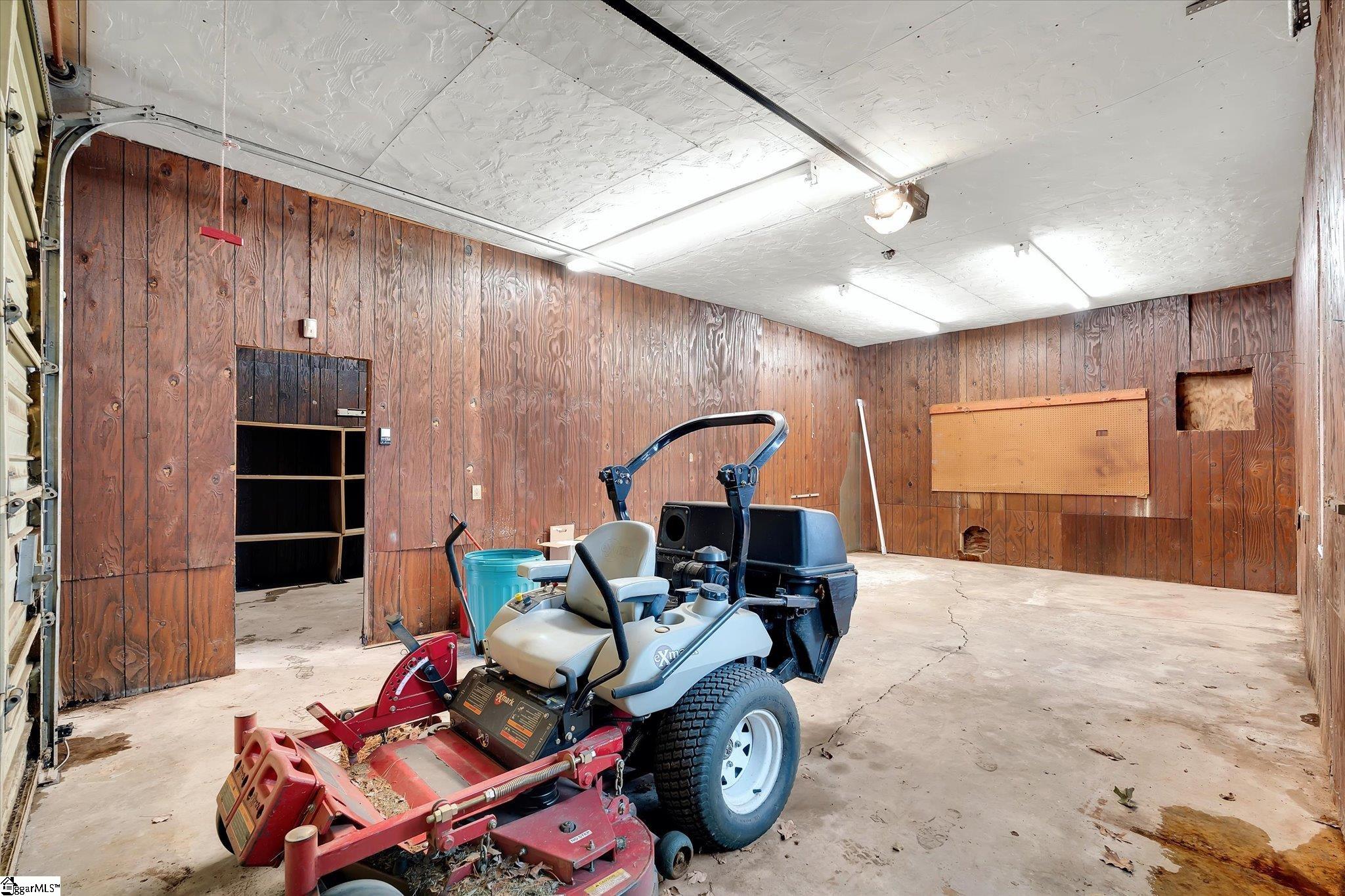 MLS #1573495 image #38