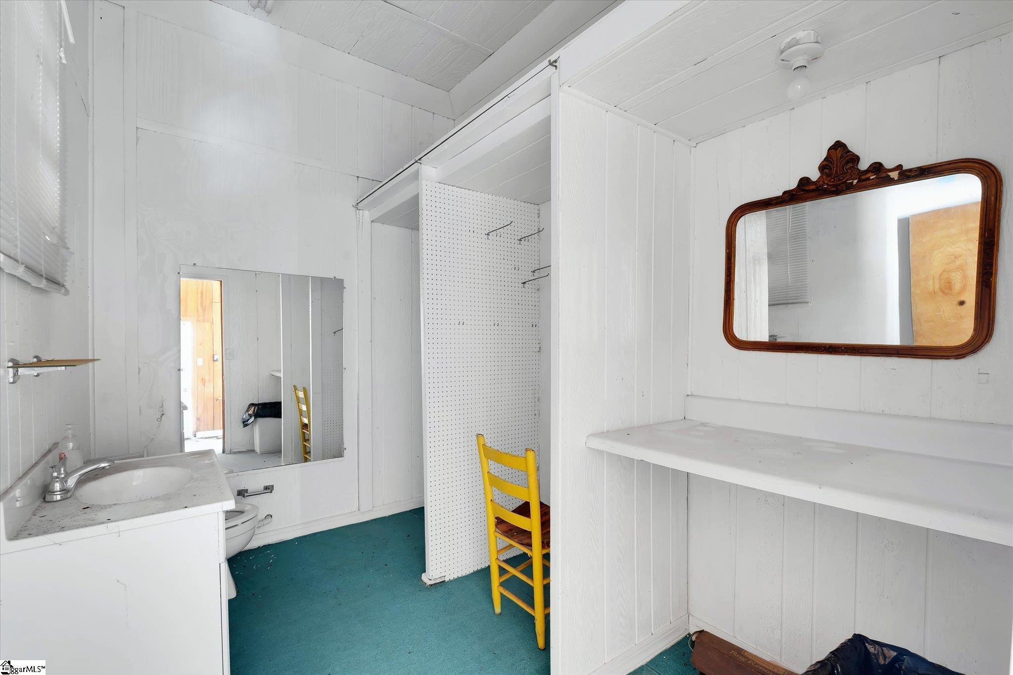 MLS #1573495 image #39