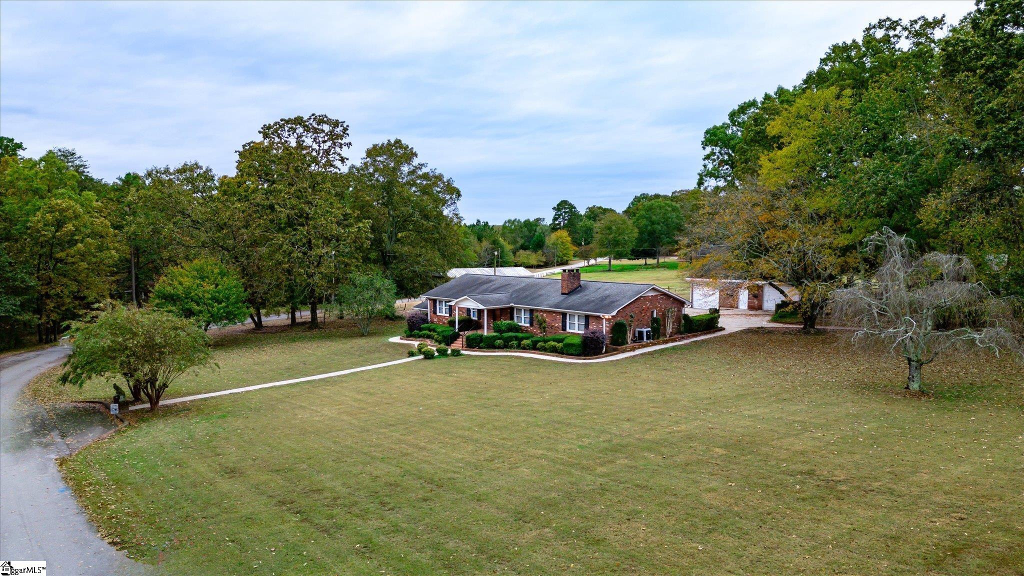 MLS #1573495 image #4