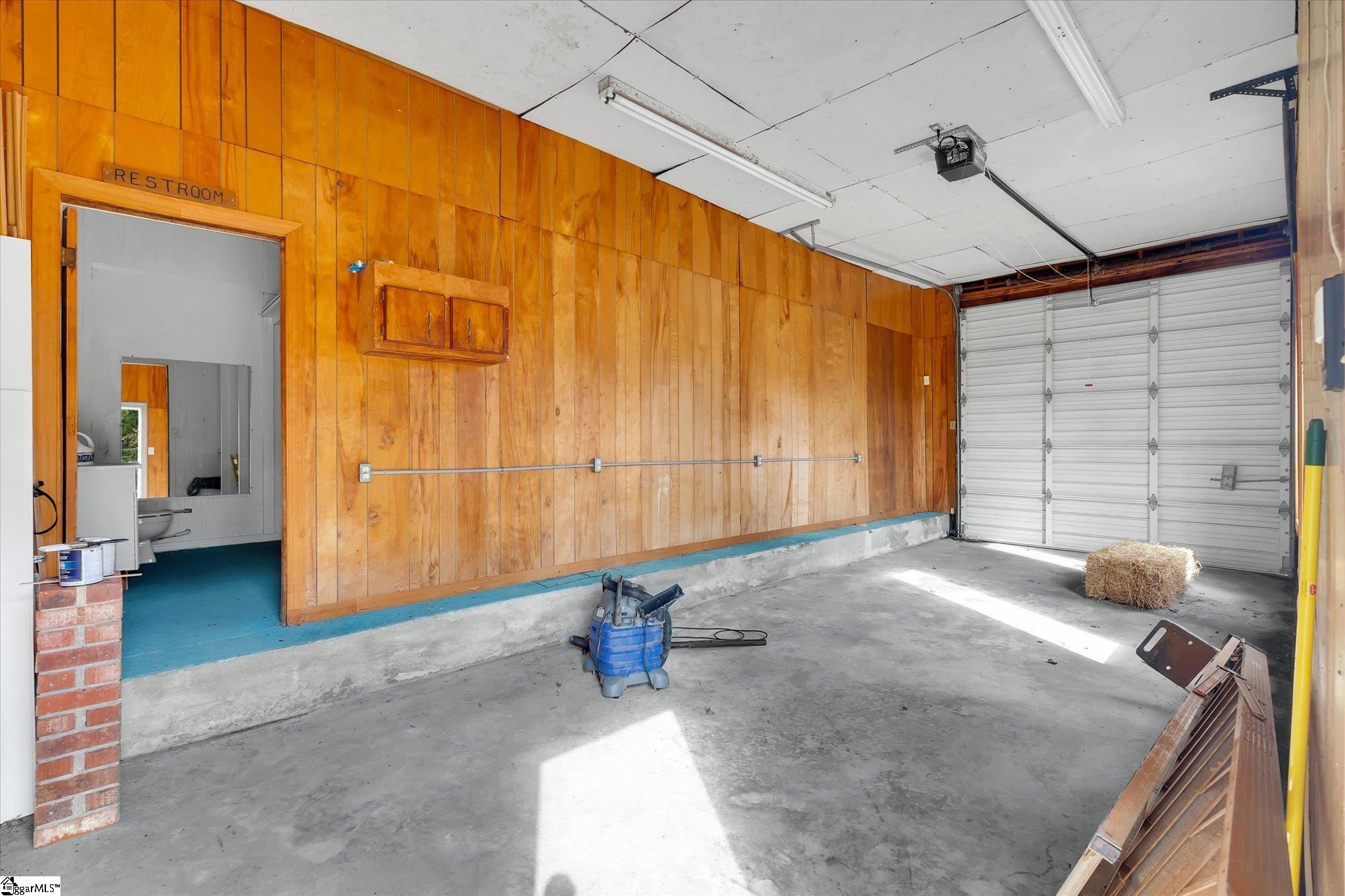 MLS #1573495 image #40