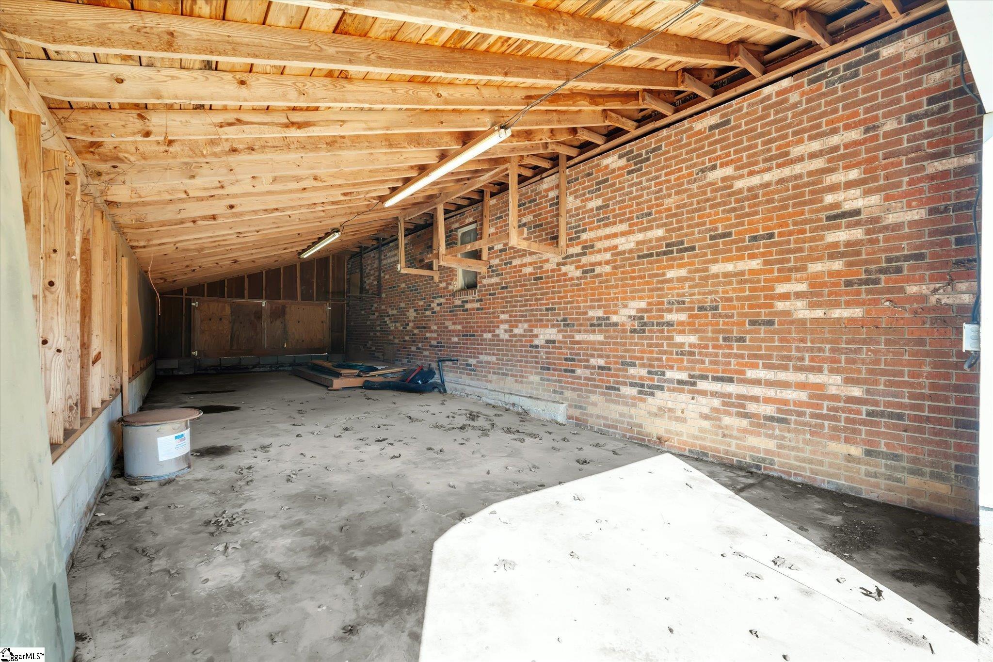 MLS #1573495 image #41