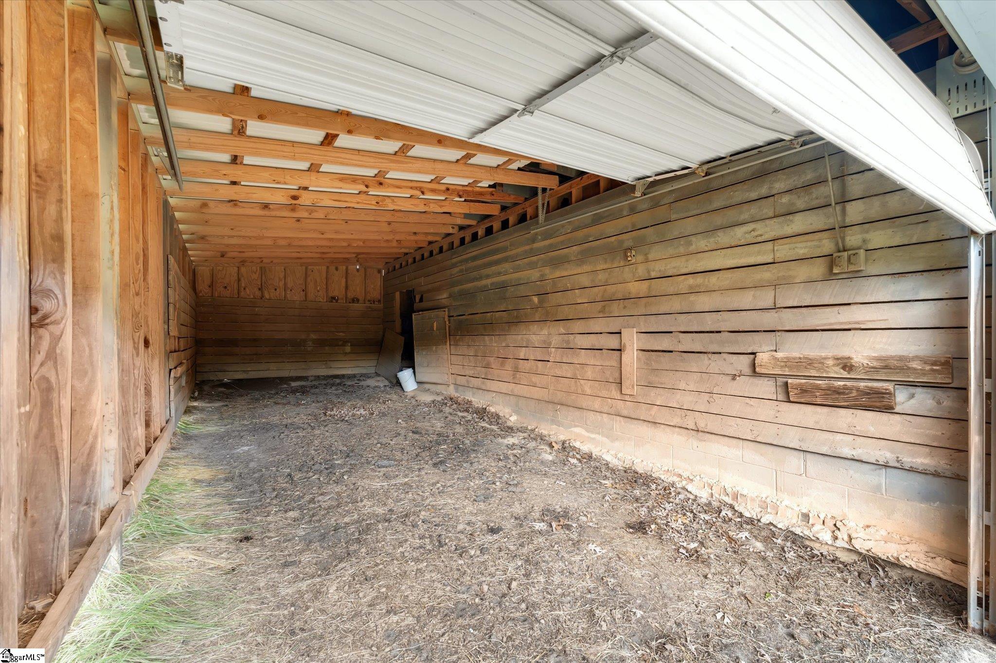 MLS #1573495 image #42