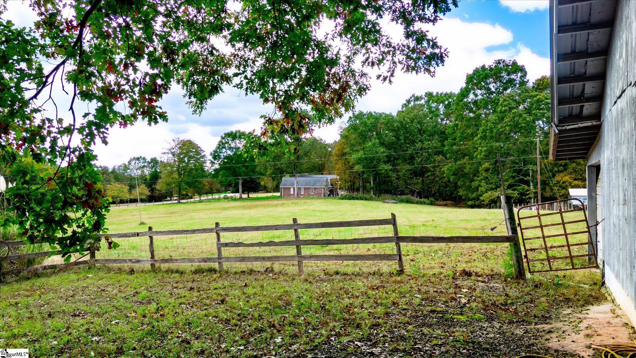 MLS #1573495 image #44