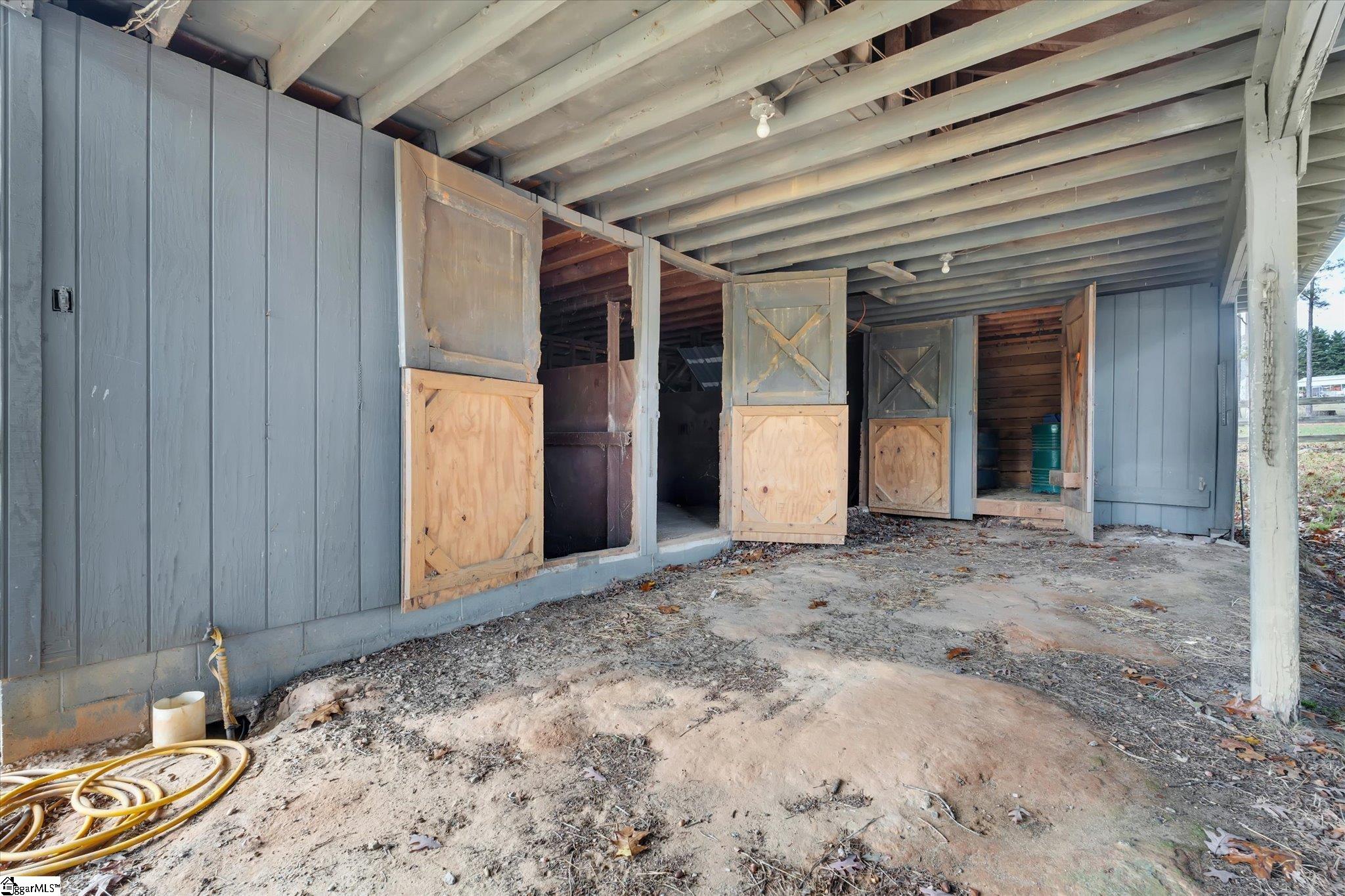 MLS #1573495 image #46