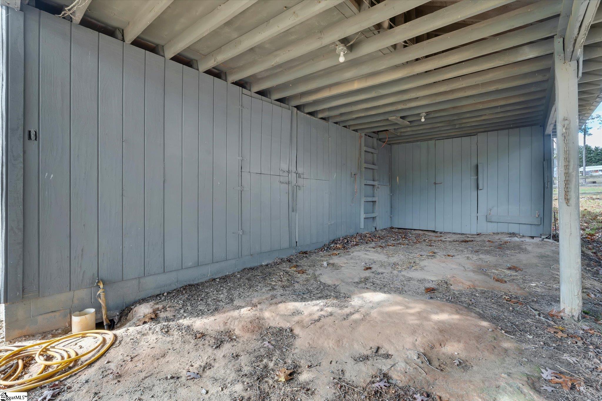 MLS #1573495 image #47