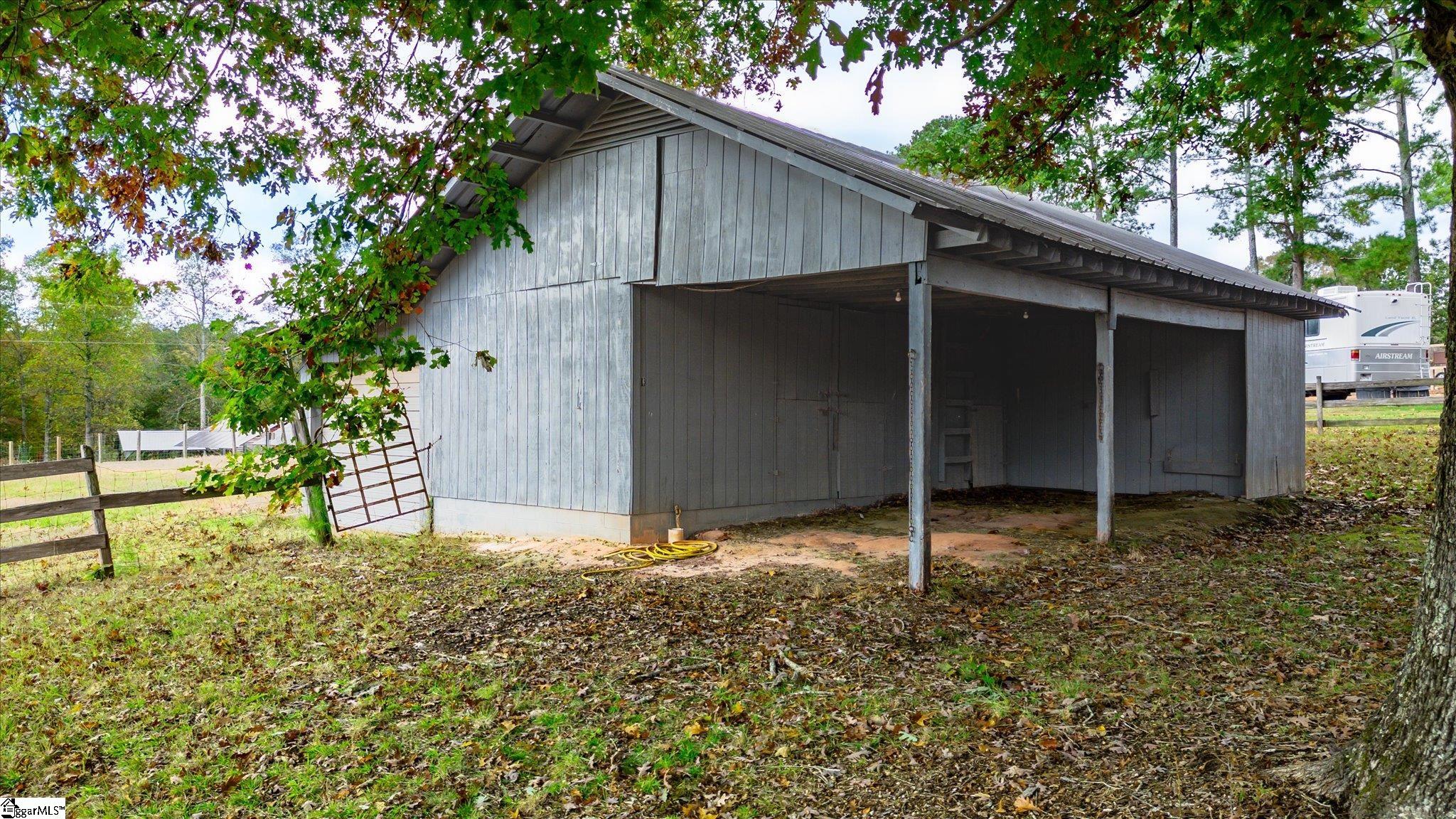 MLS #1573495 image #48