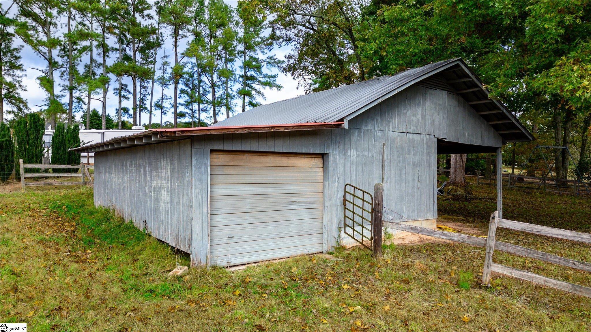 MLS #1573495 image #49