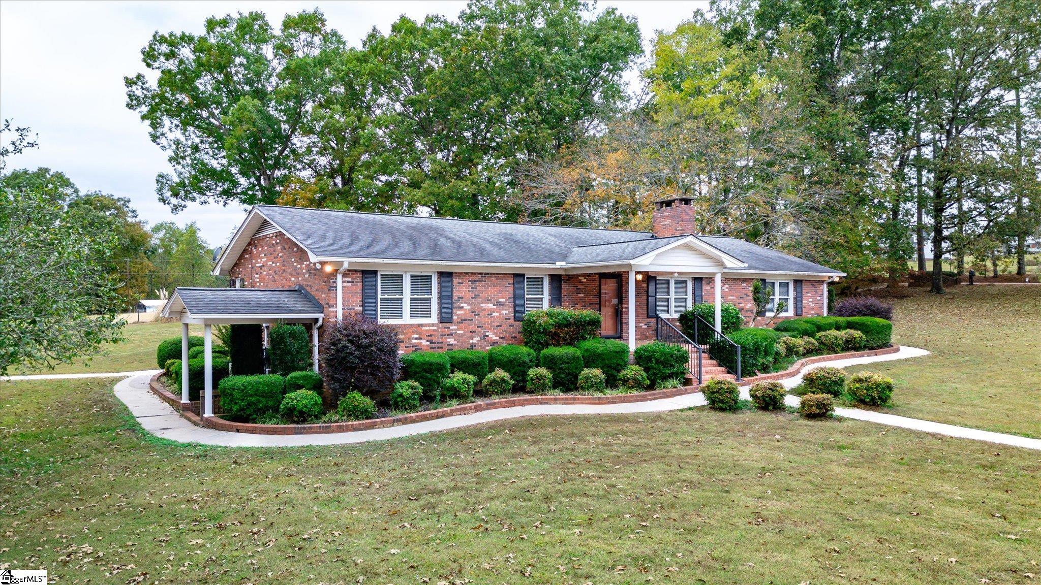 MLS #1573495 image #5