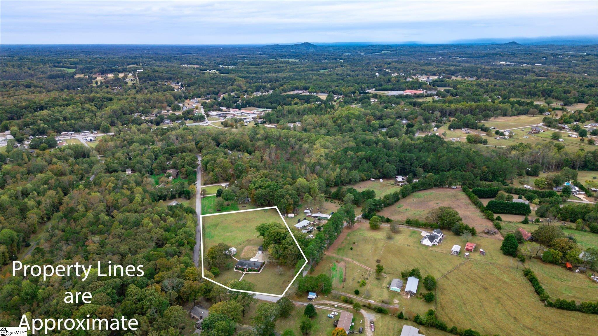 MLS #1573495 image #7