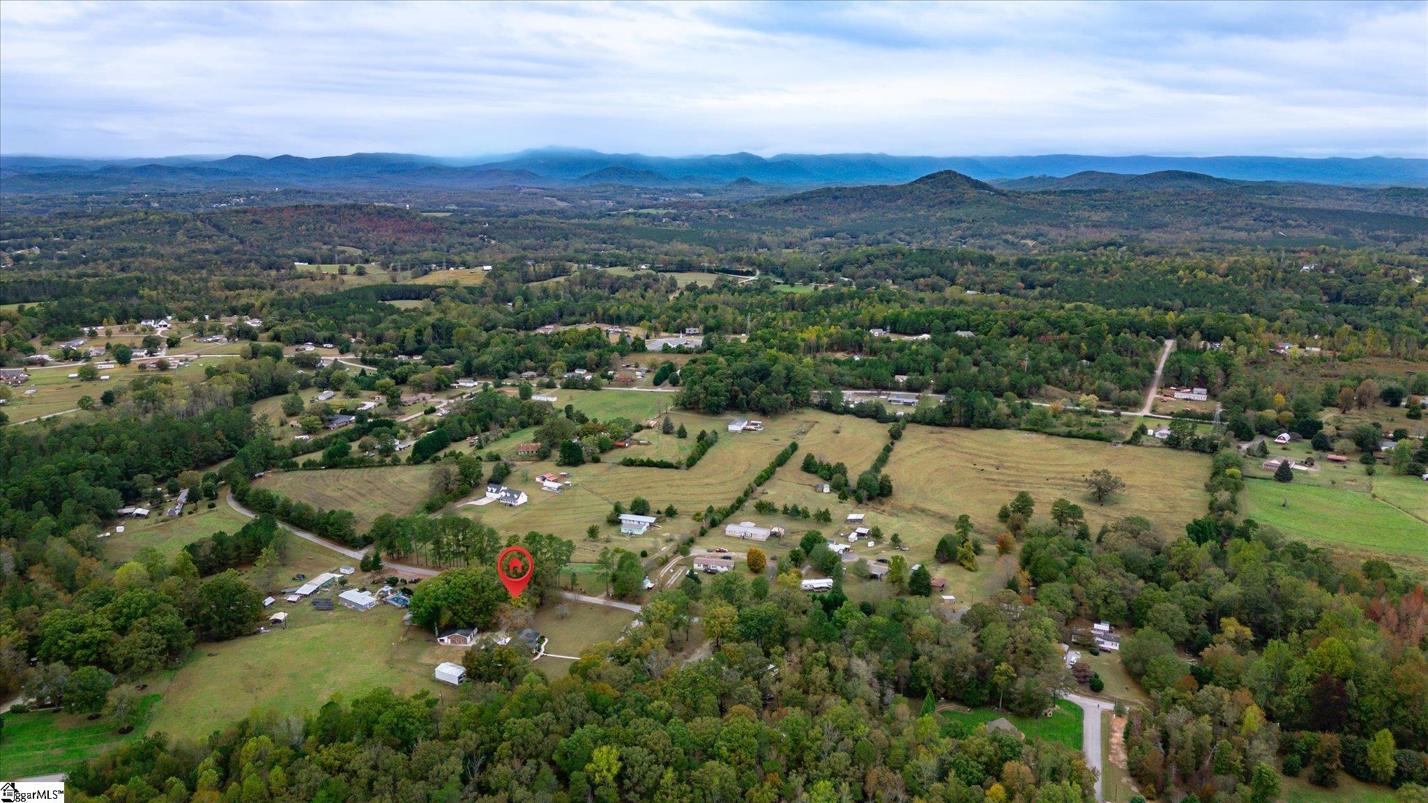 MLS #1573495 image #8