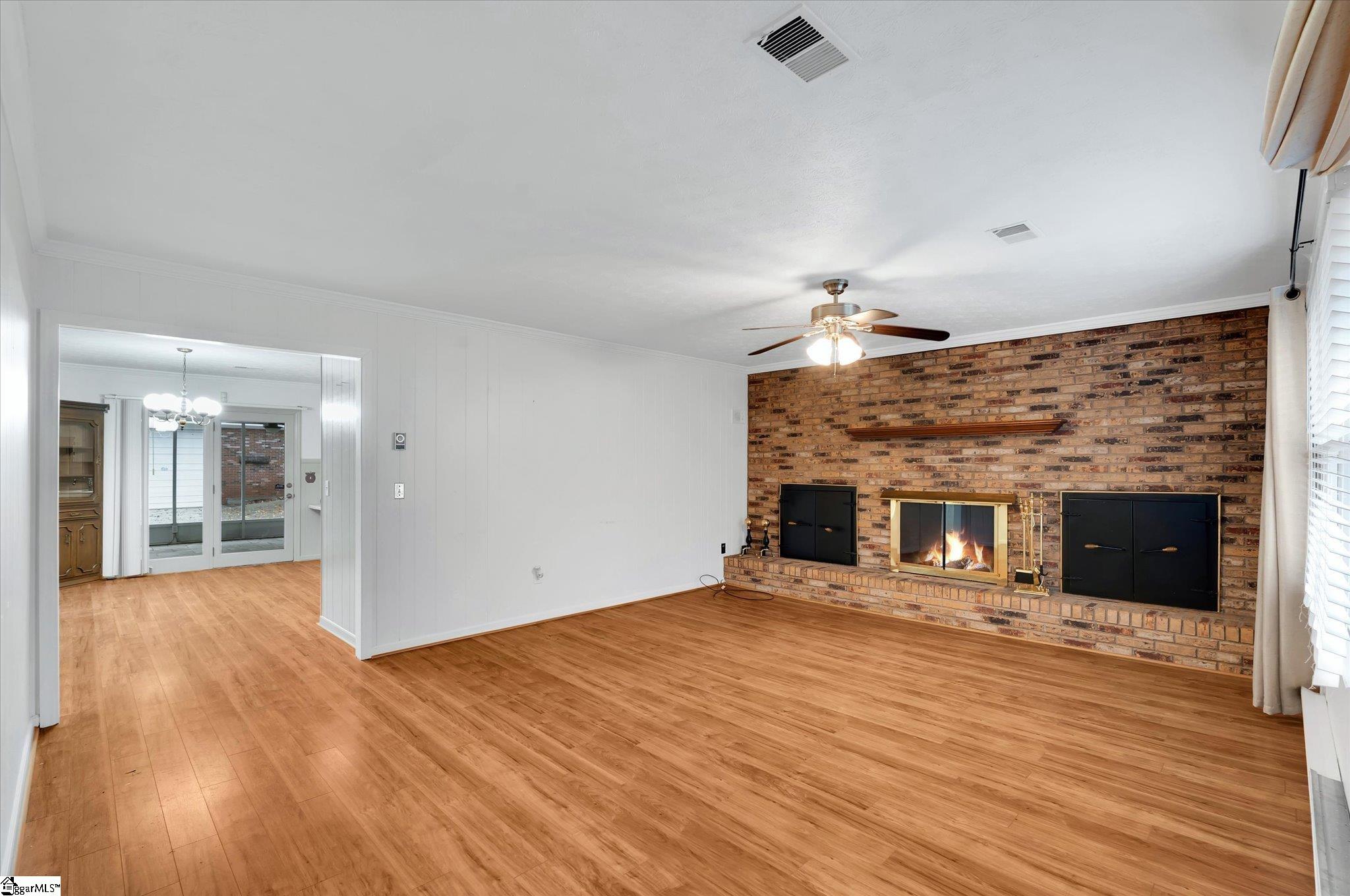 MLS #1573495 image #9