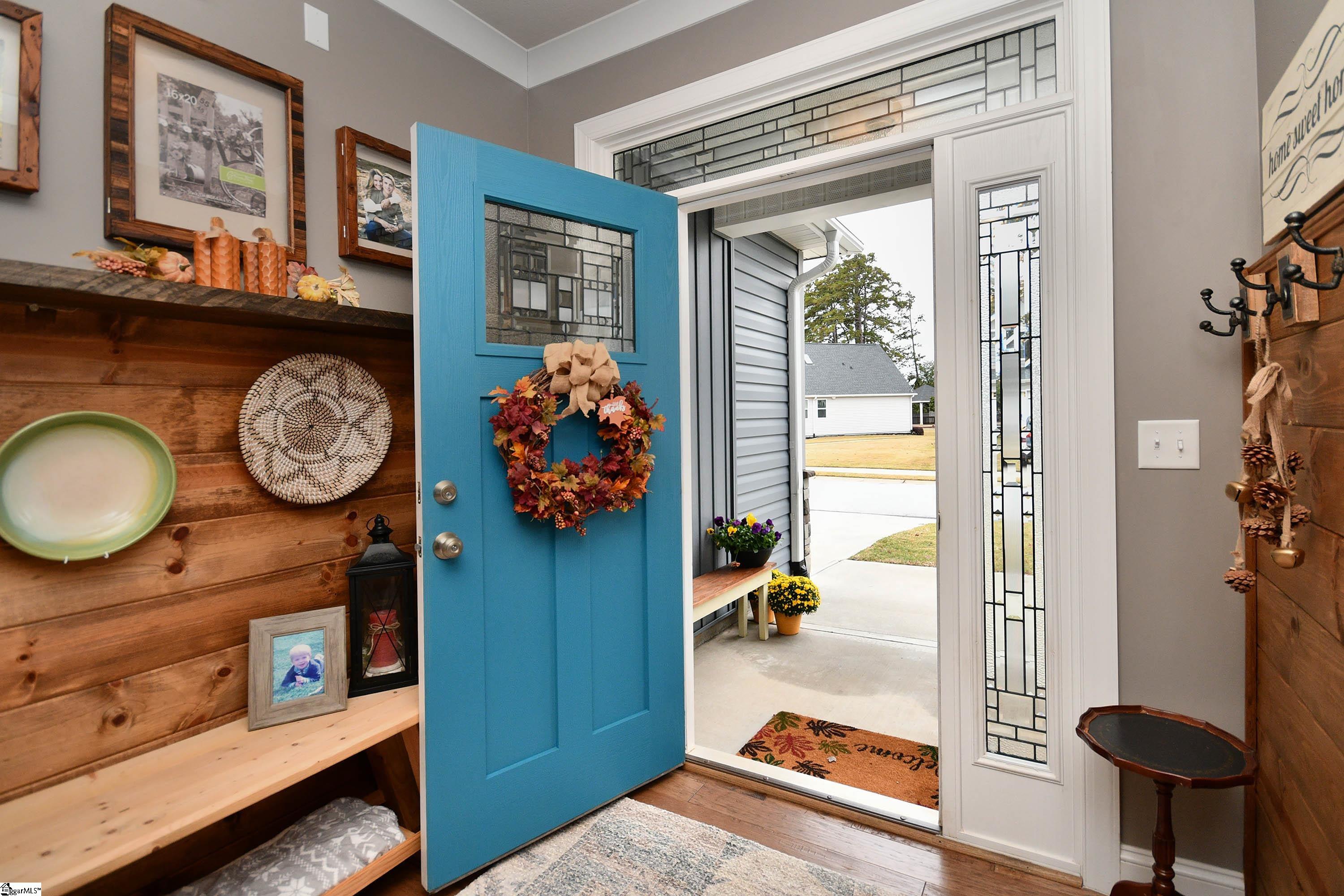 MLS #1573498 image #11