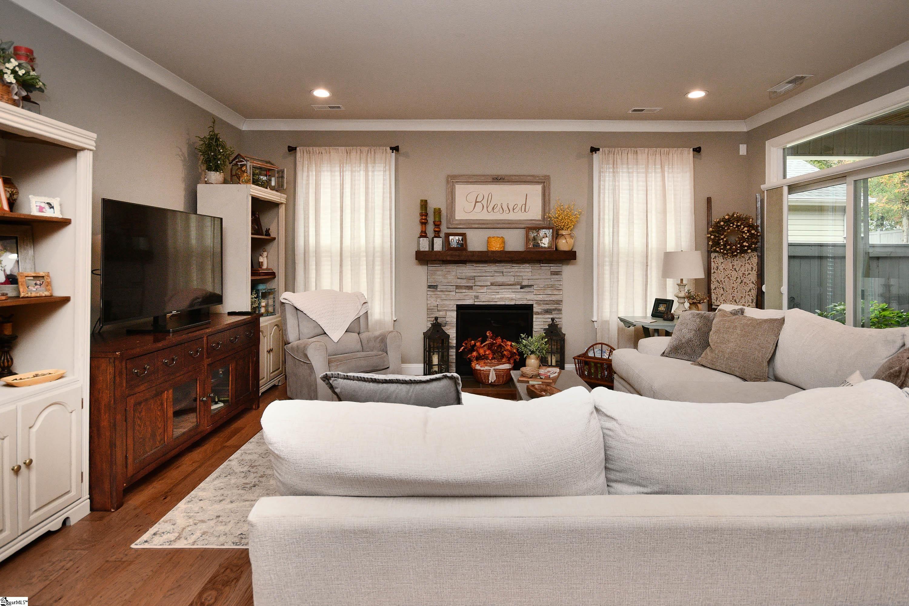 MLS #1573498 image #13