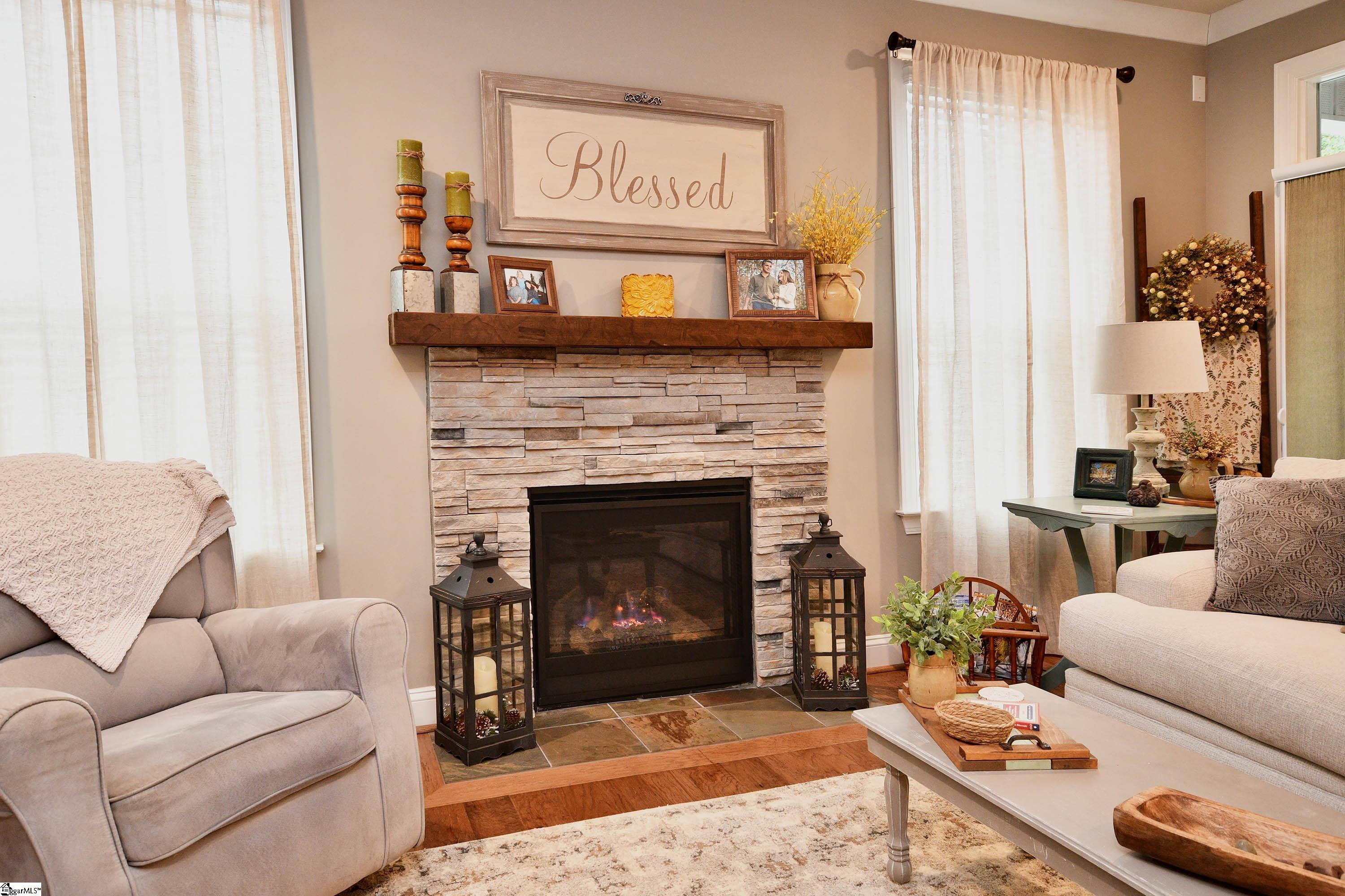 MLS #1573498 image #15