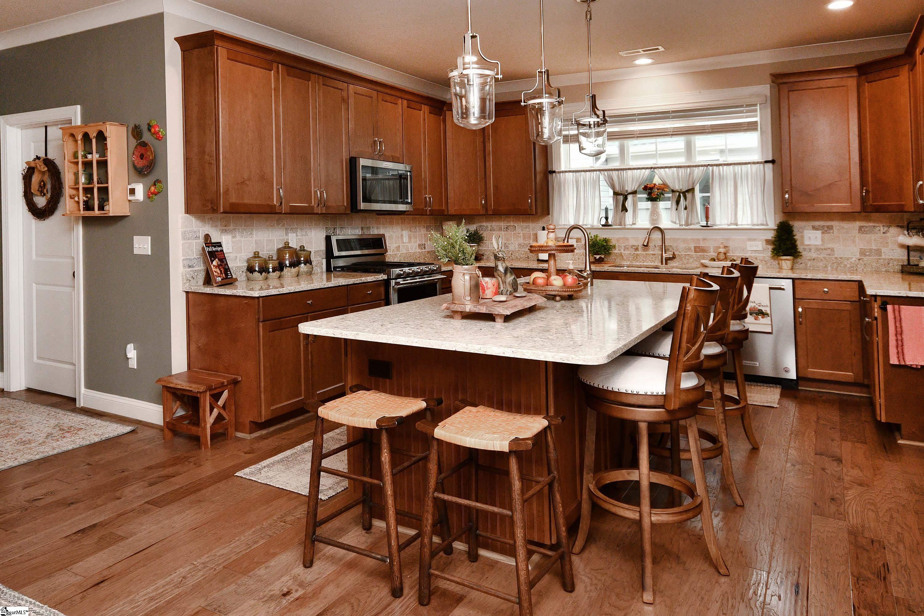 MLS #1573498 image #16