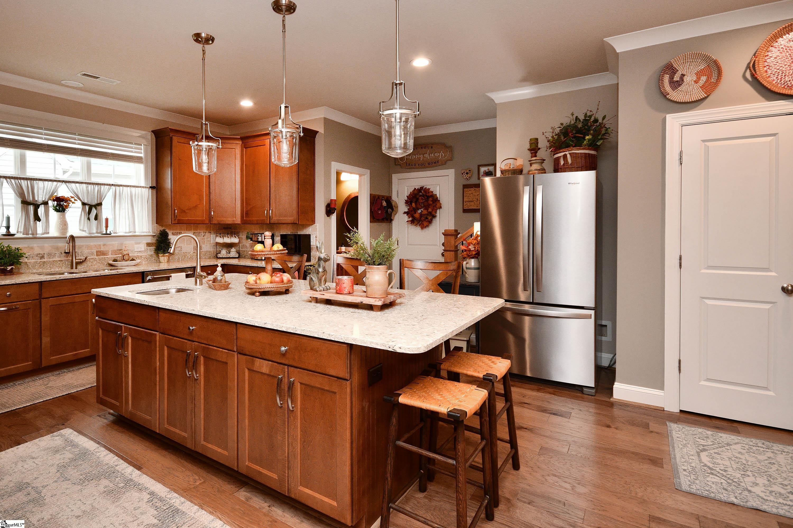 MLS #1573498 image #17