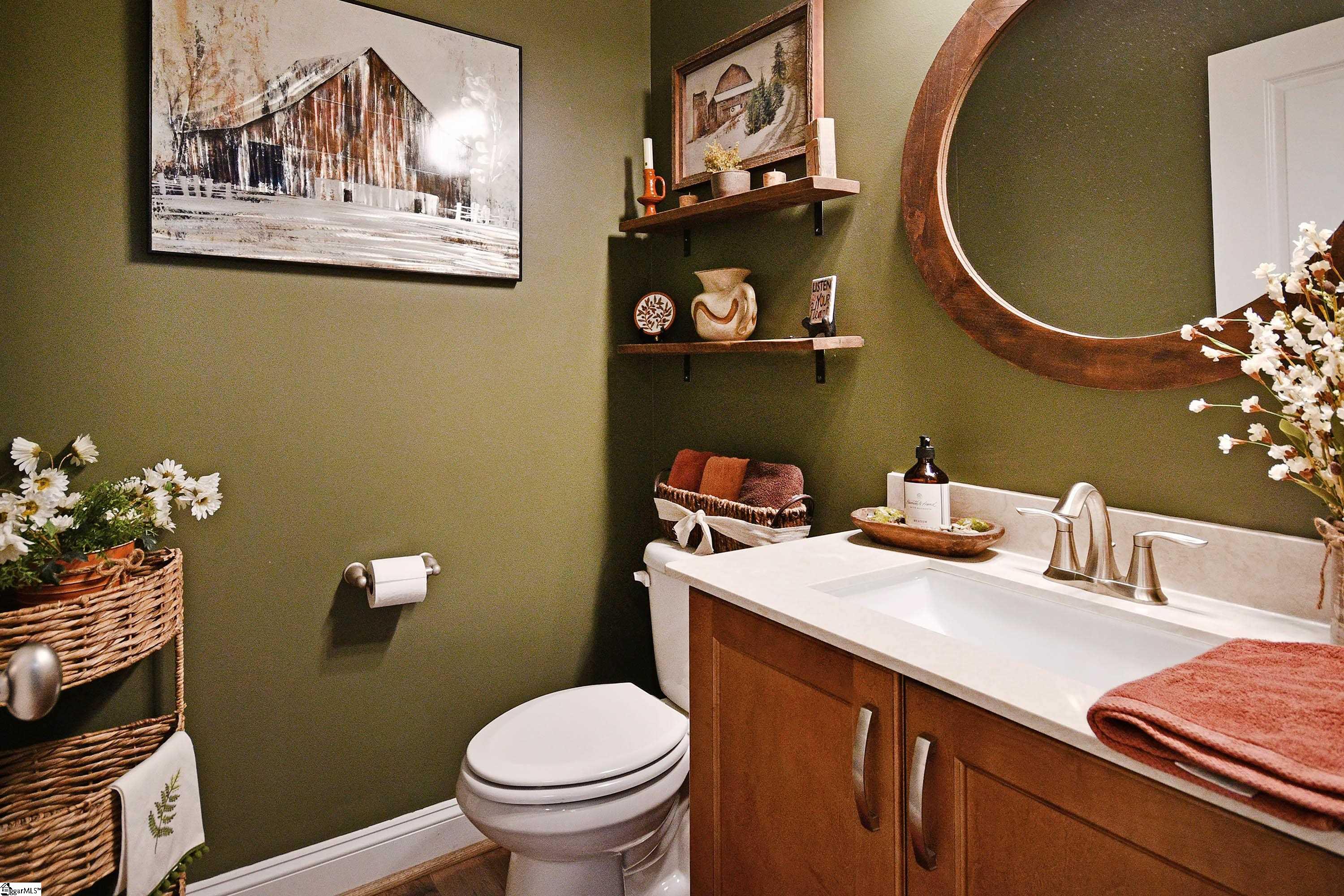 MLS #1573498 image #20