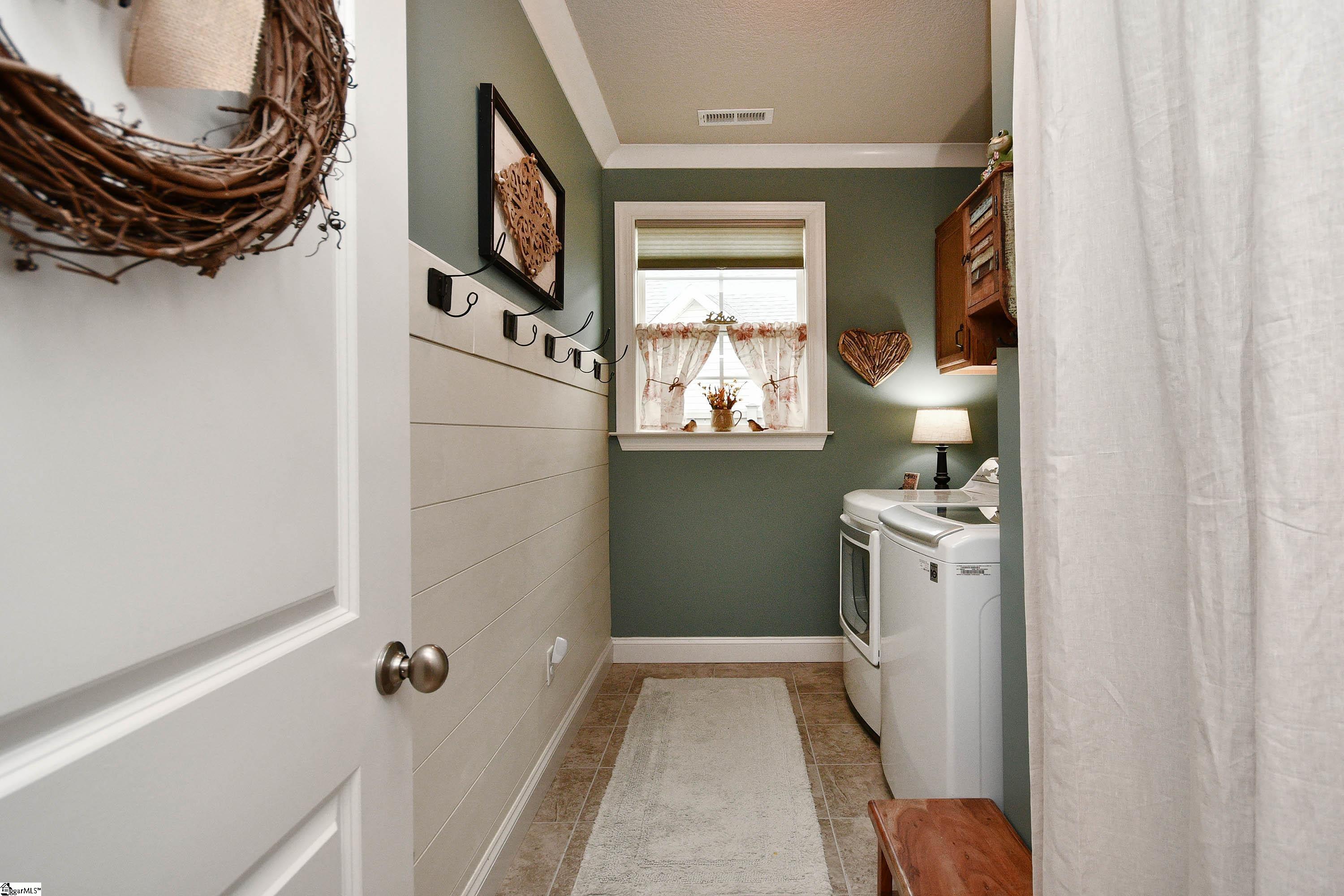 MLS #1573498 image #22