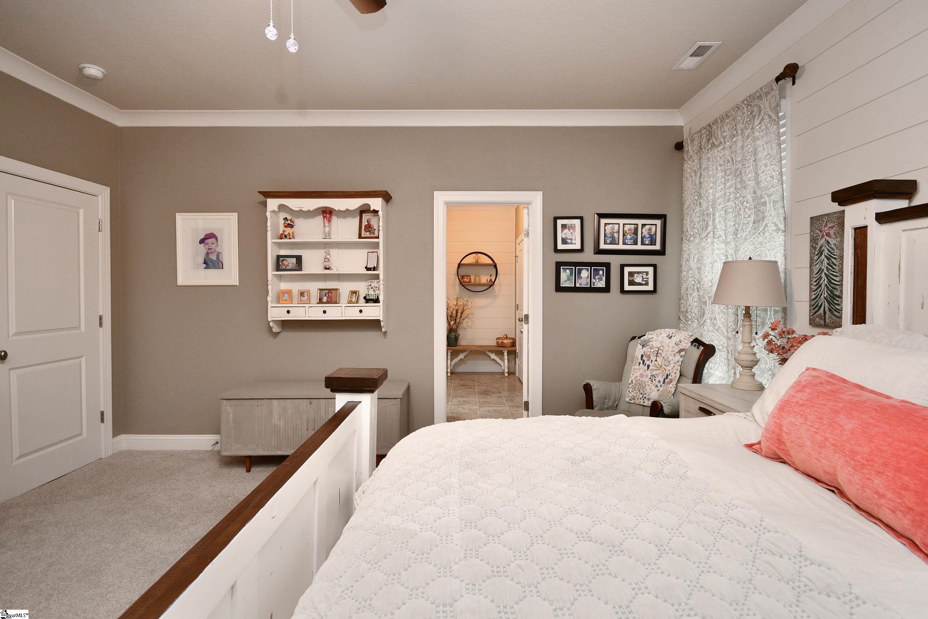 MLS #1573498 image #24