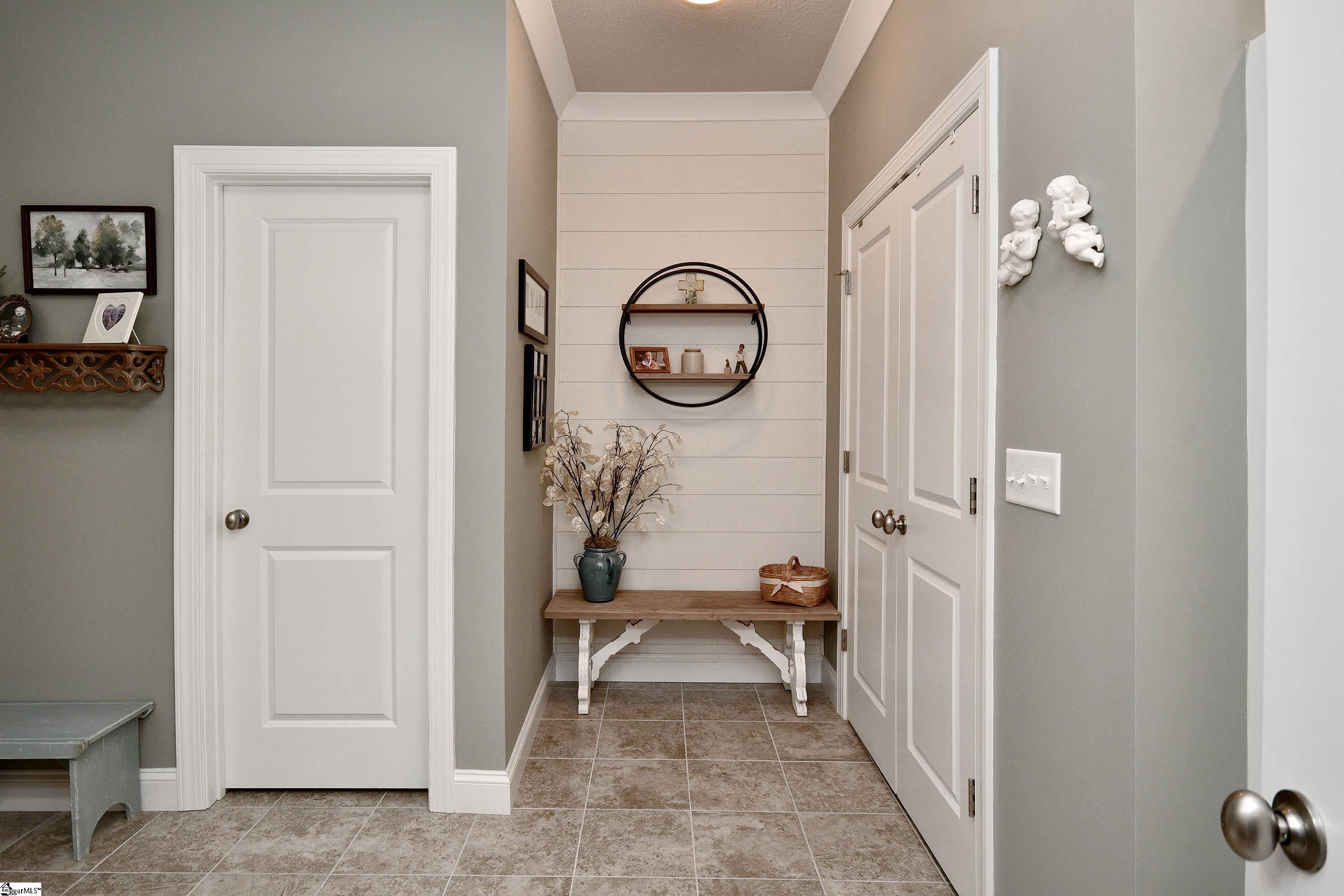 MLS #1573498 image #25