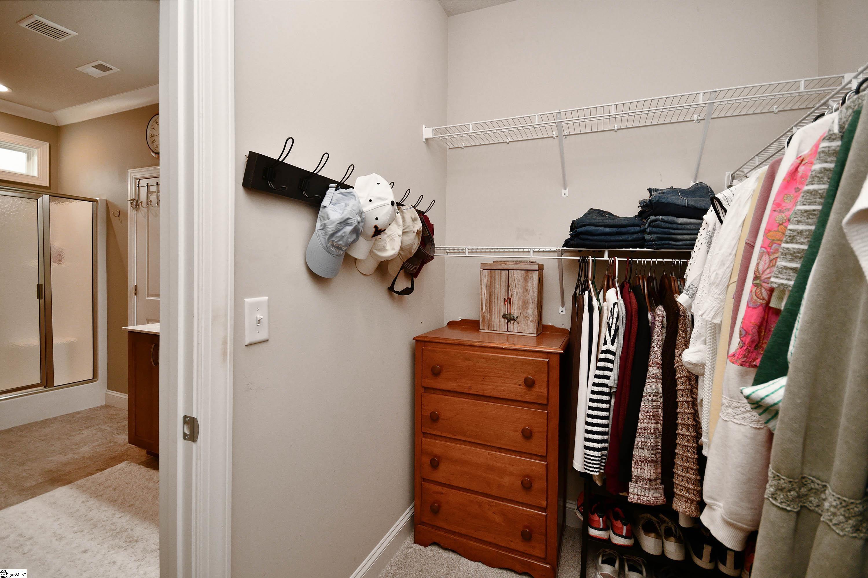 MLS #1573498 image #26