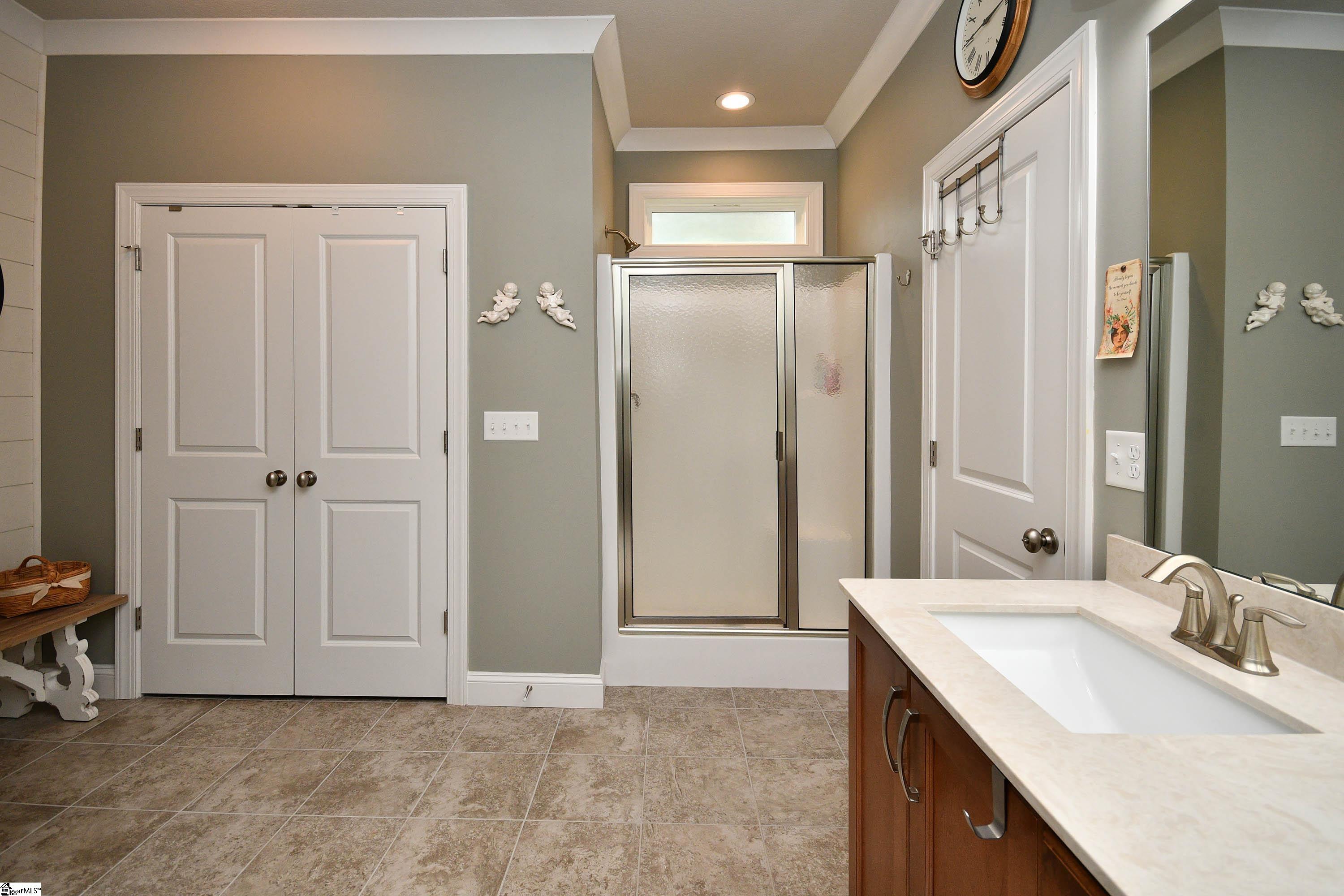 MLS #1573498 image #28