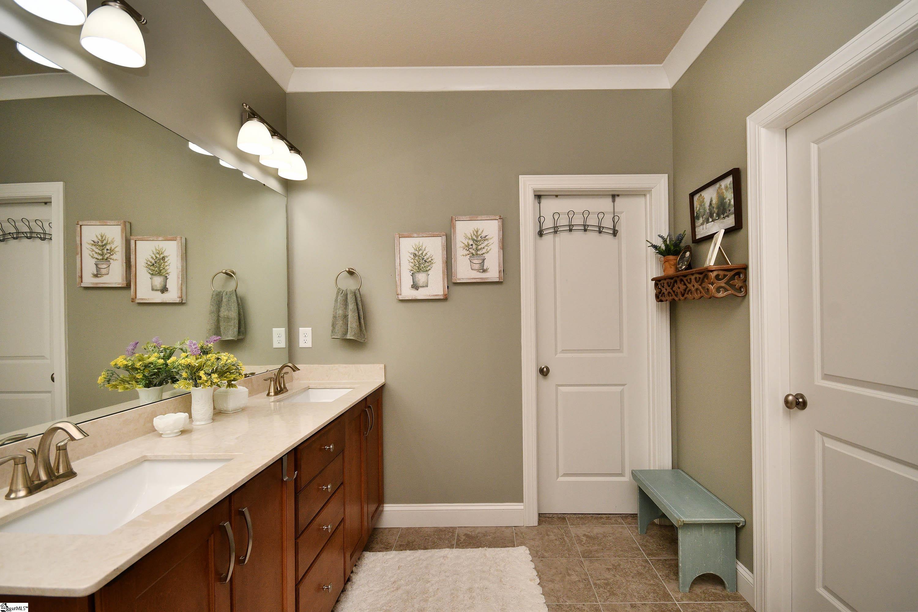 MLS #1573498 image #29