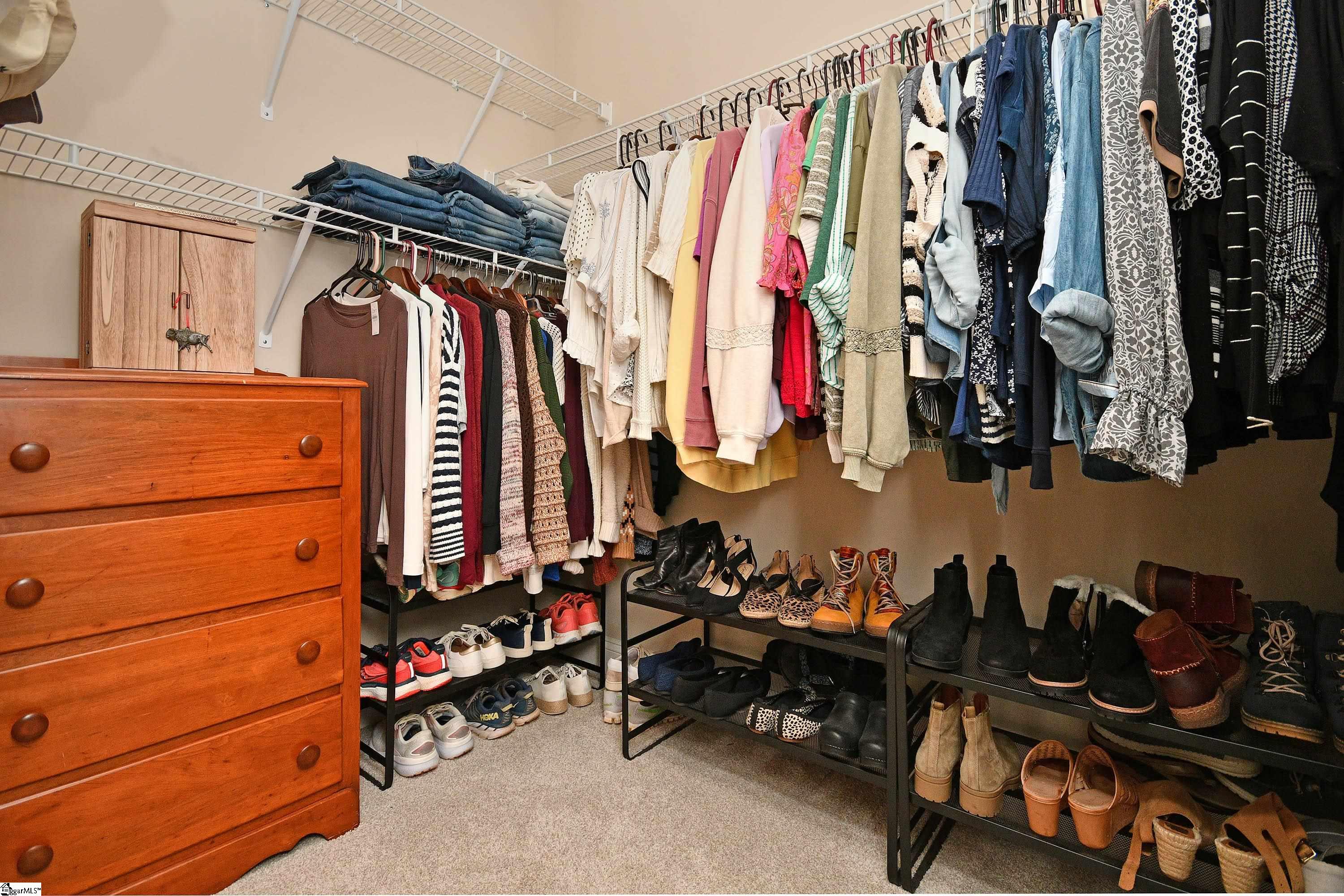 MLS #1573498 image #30