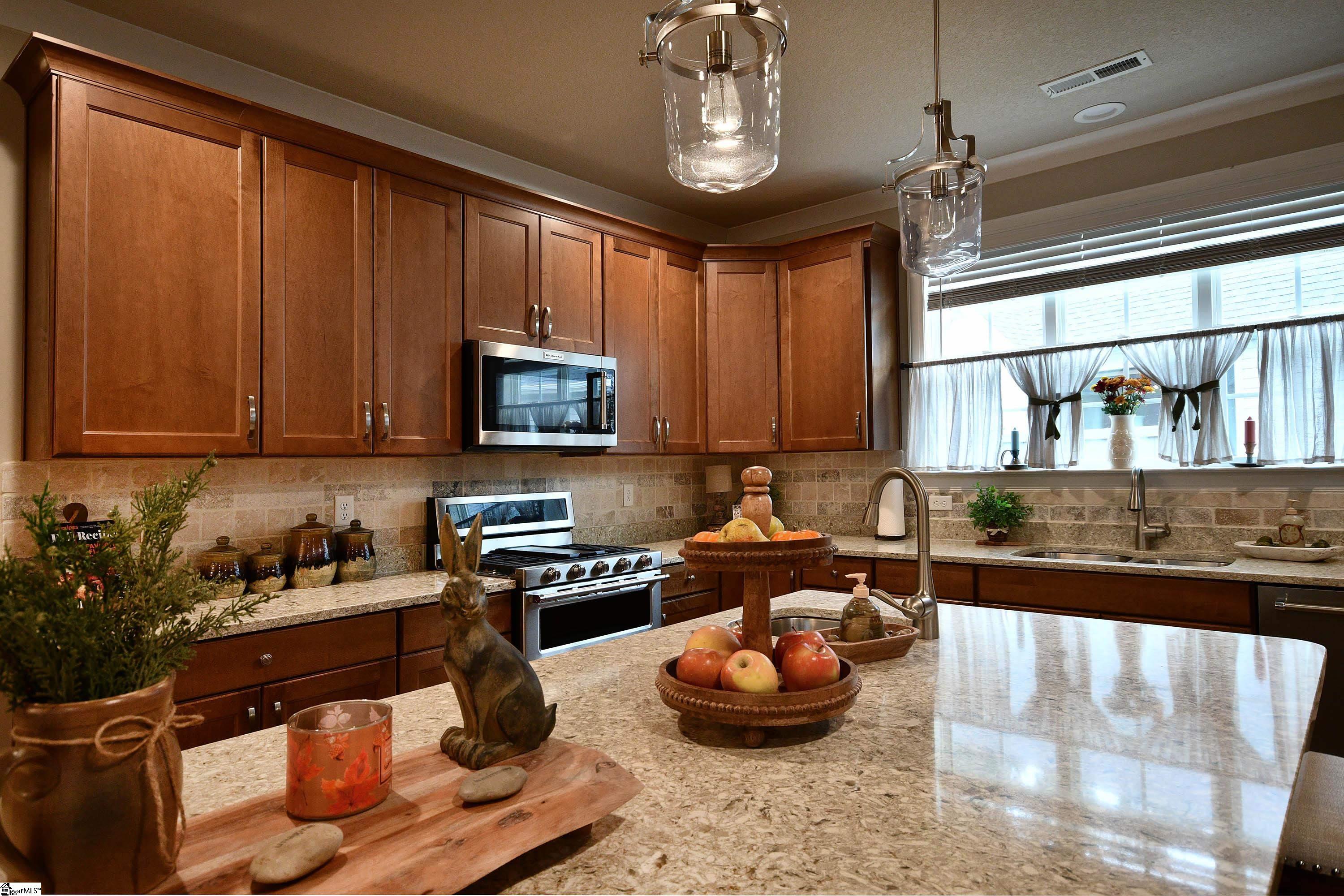 MLS #1573498 image #31