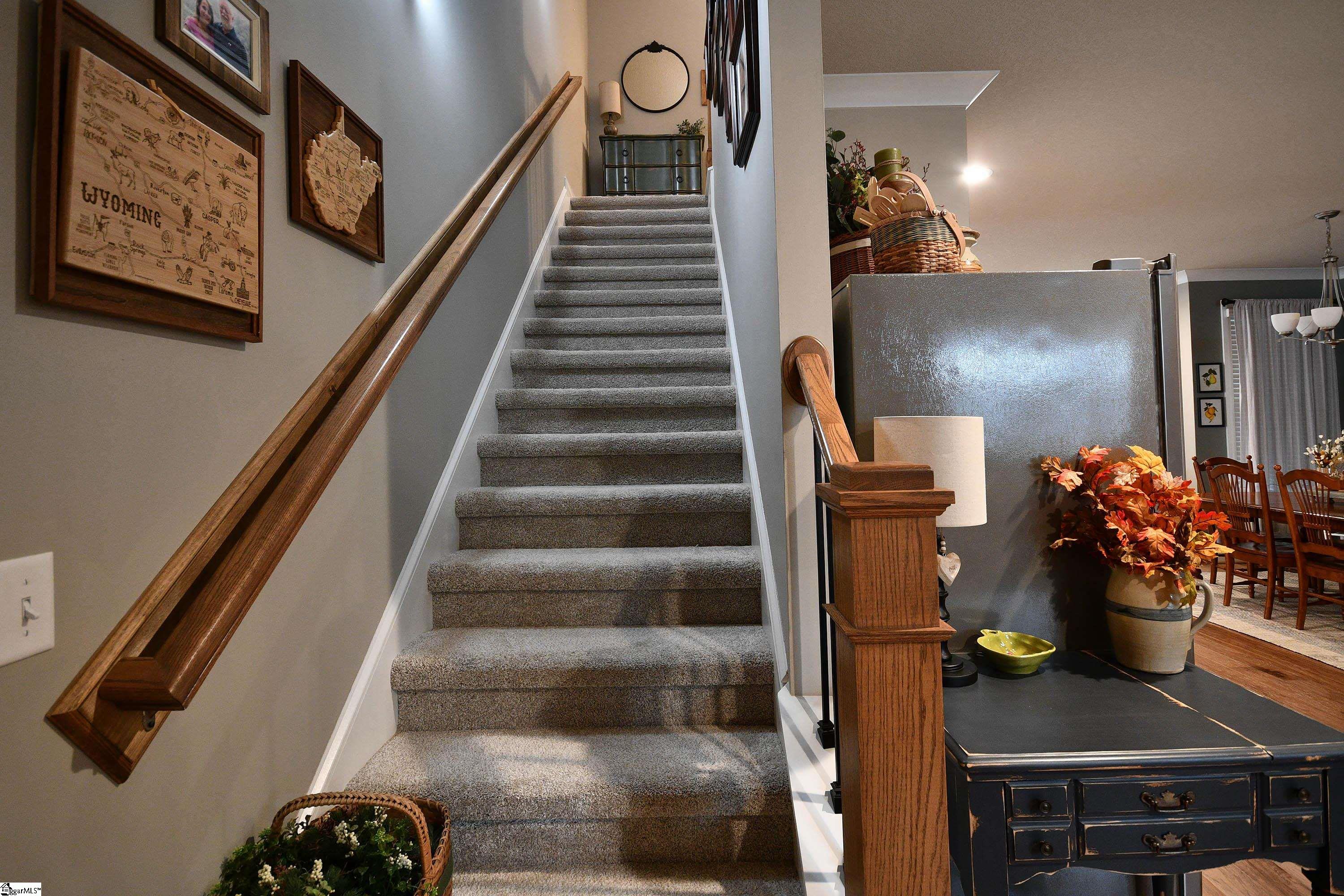 MLS #1573498 image #32