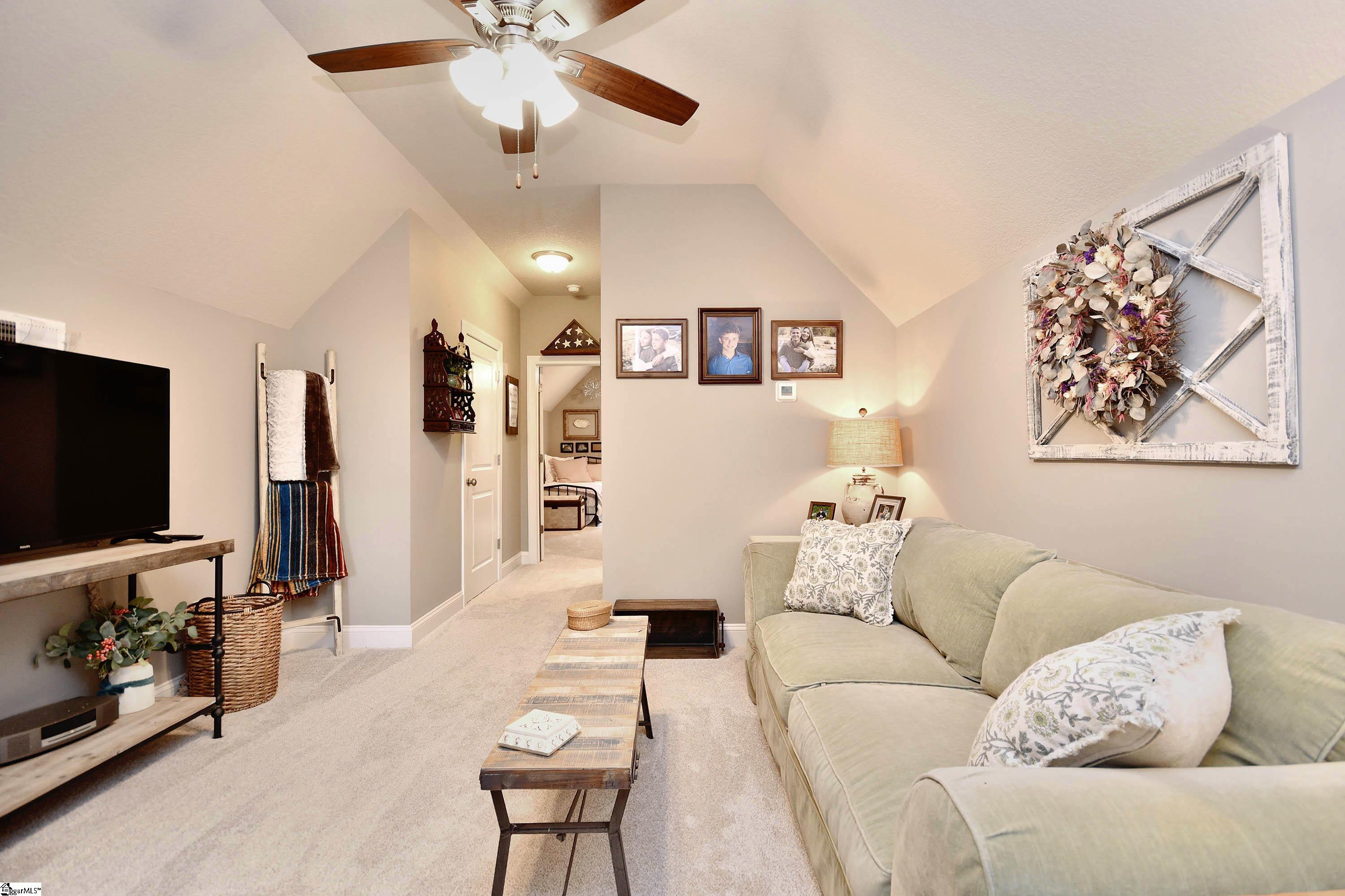 MLS #1573498 image #33