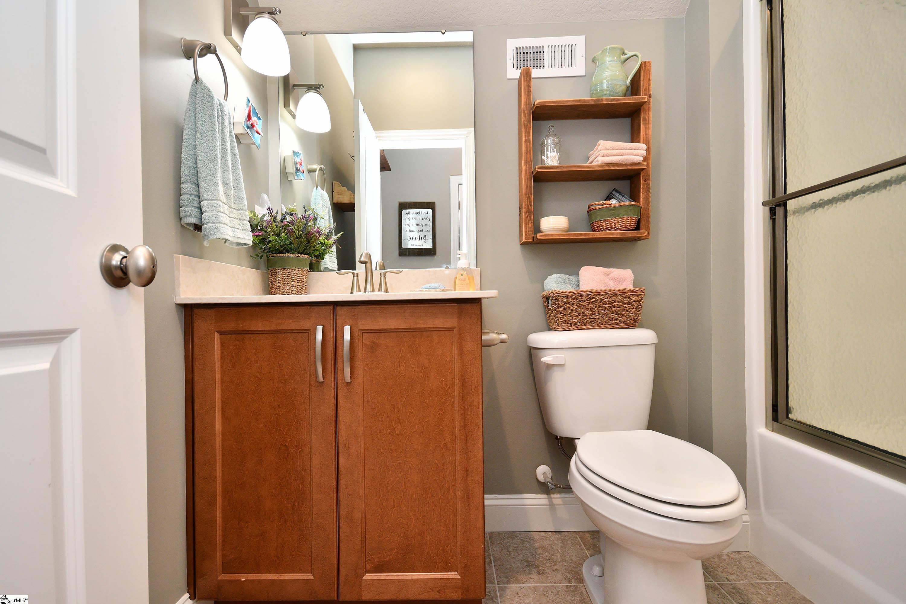 MLS #1573498 image #34