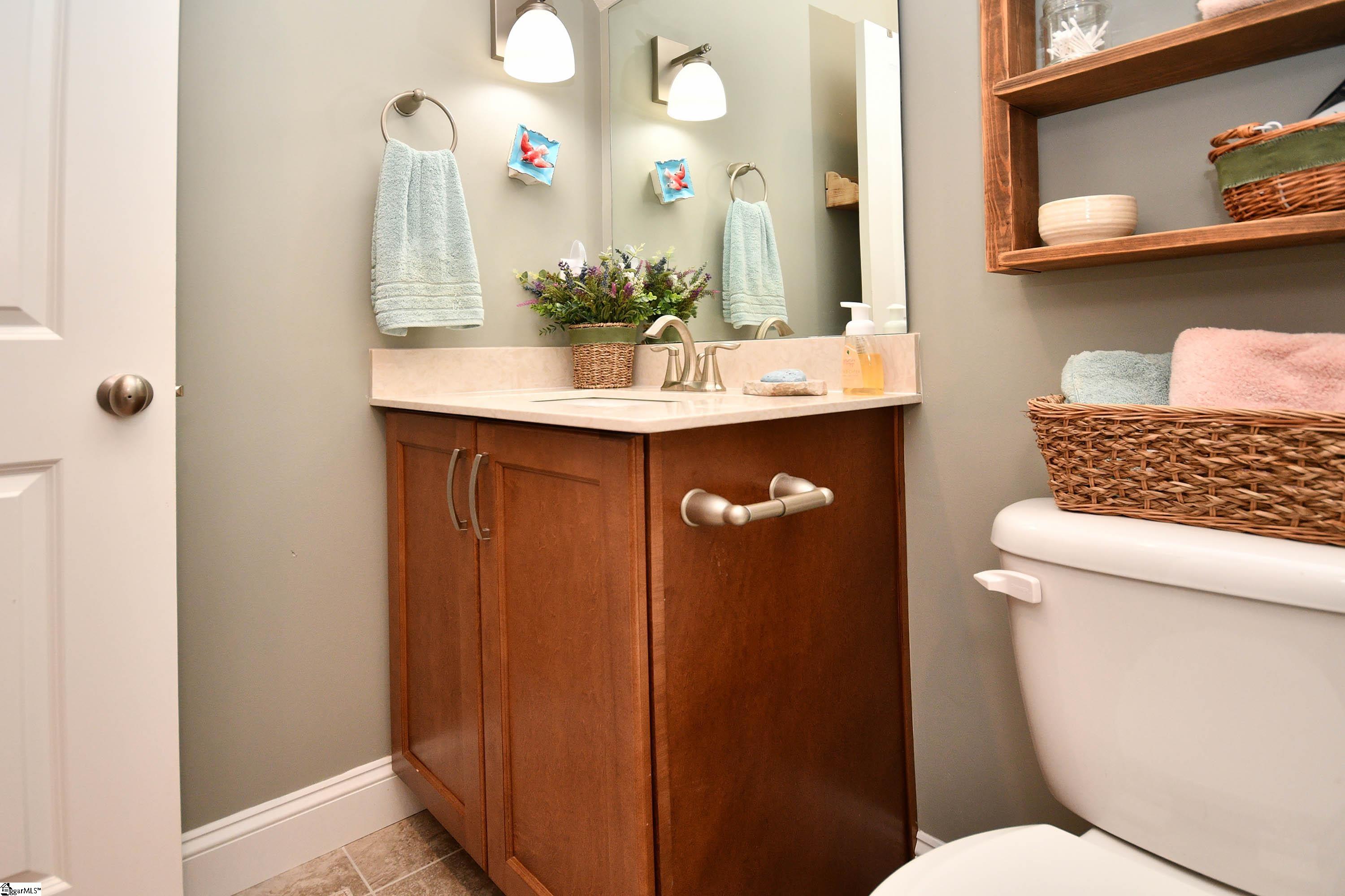 MLS #1573498 image #35