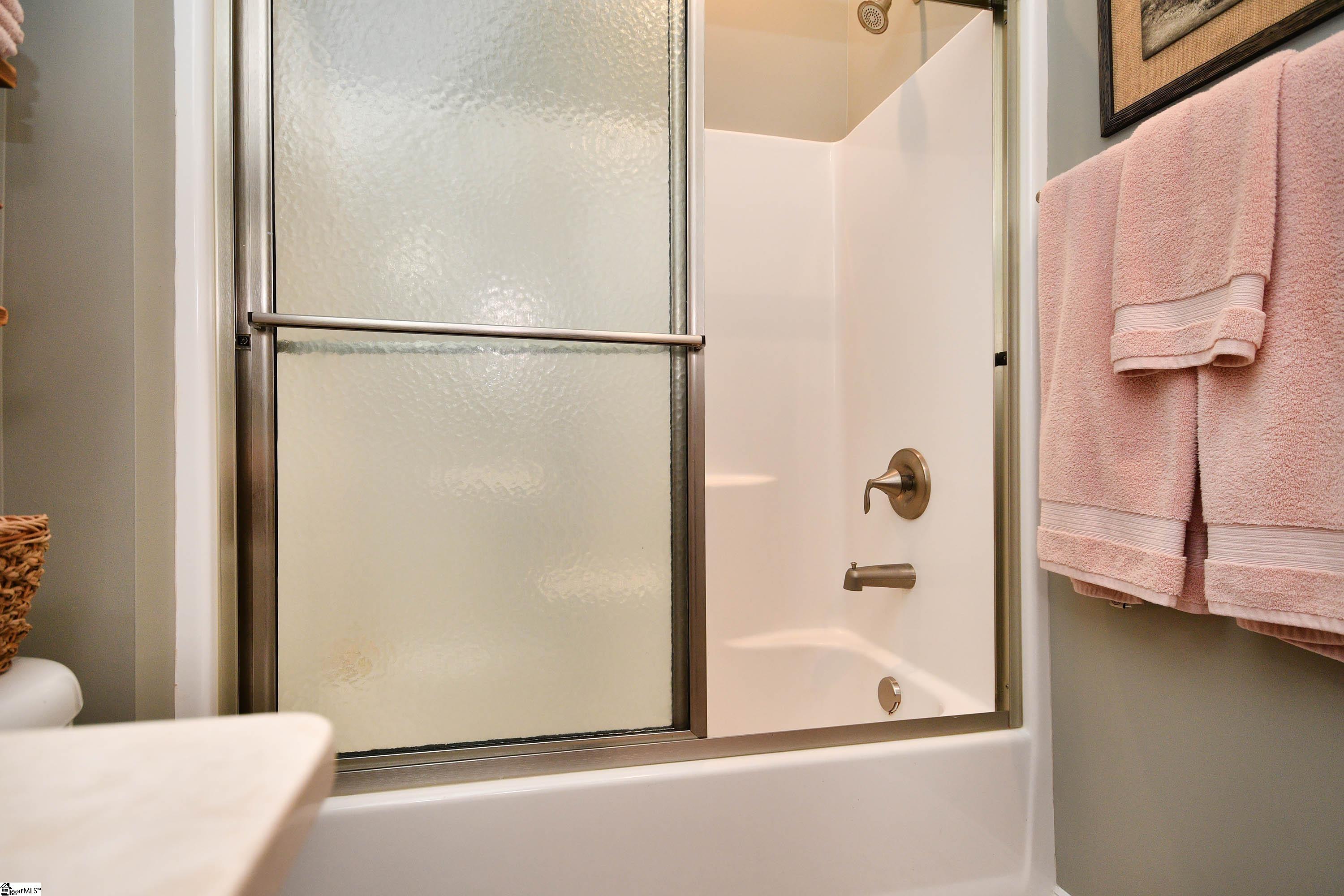 MLS #1573498 image #36