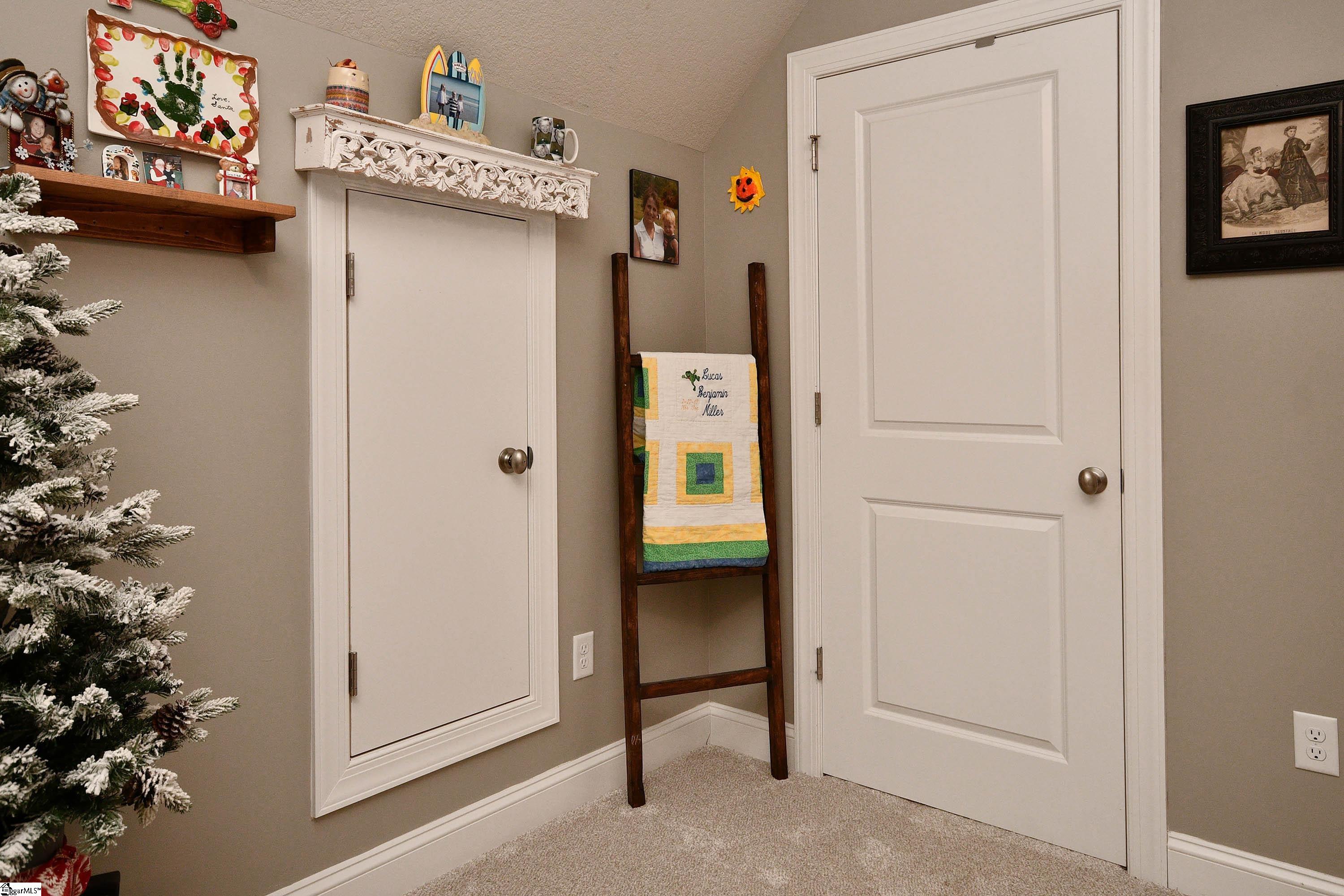 MLS #1573498 image #38